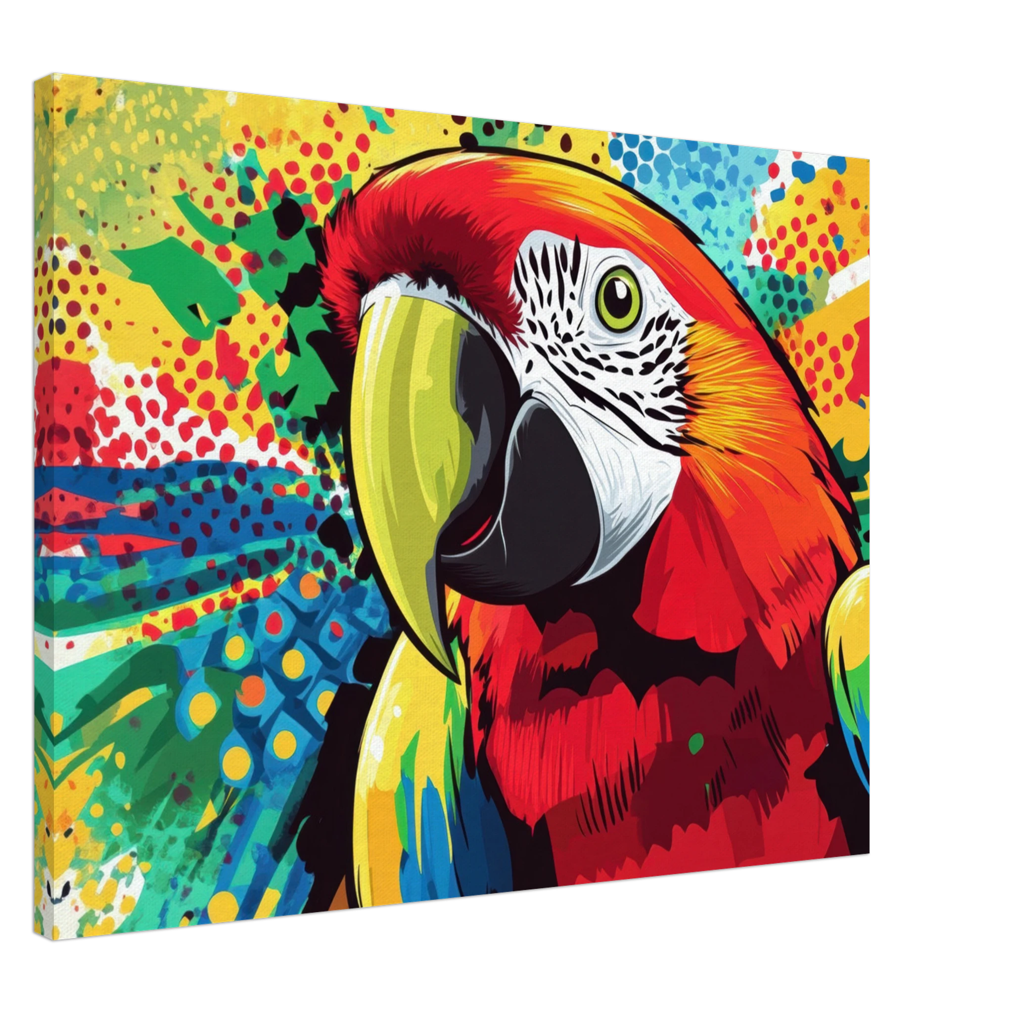 9d6b0935-9add-4863-8304-2e23037f792f