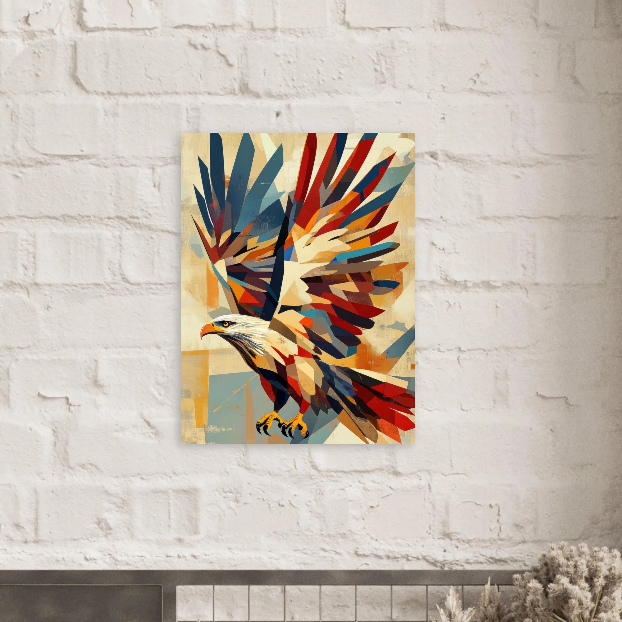 9d8d8df7-6074-4d34-b18b-f9f879487617