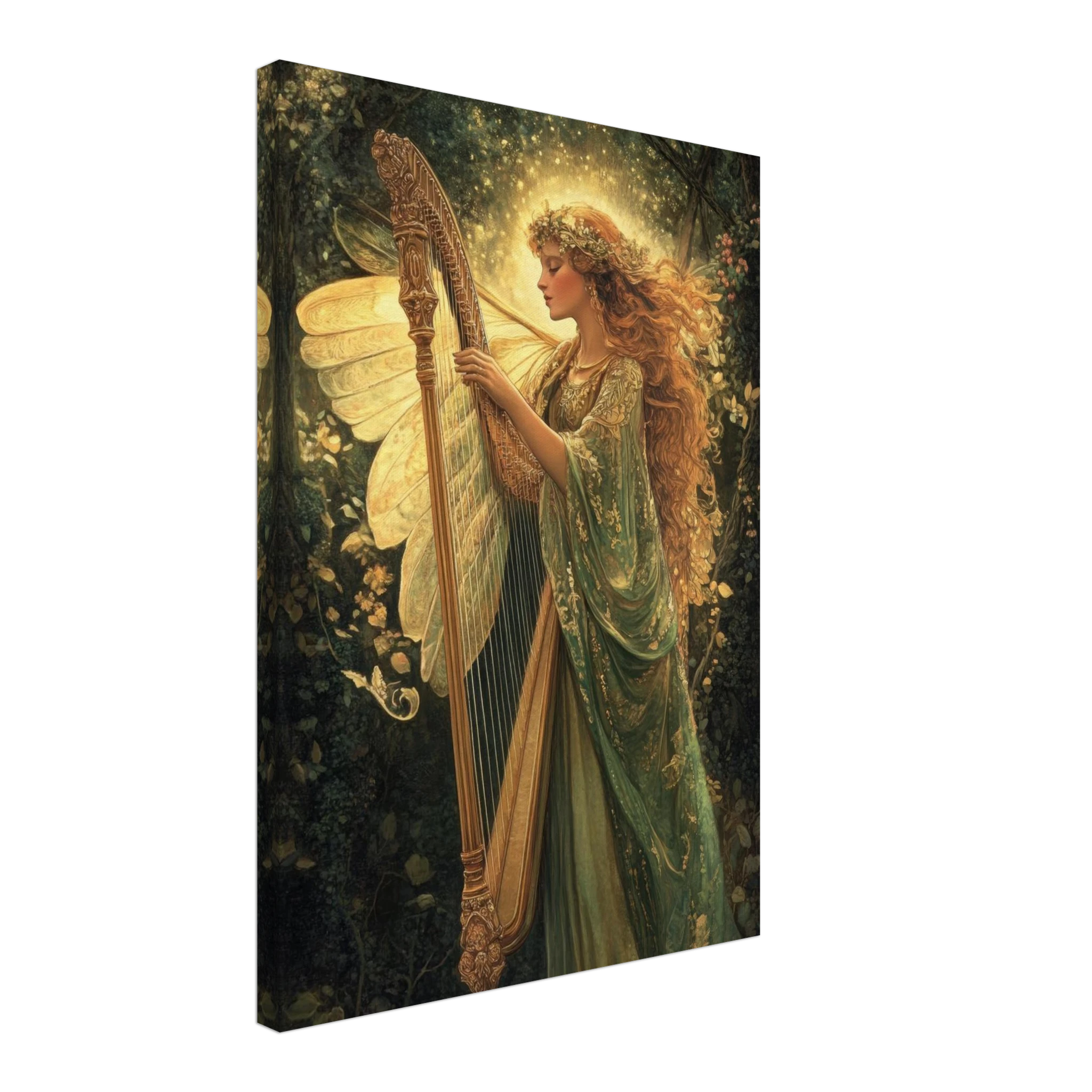 9dcc8347-ea2f-435e-b0f4-fce8ca2d9bef