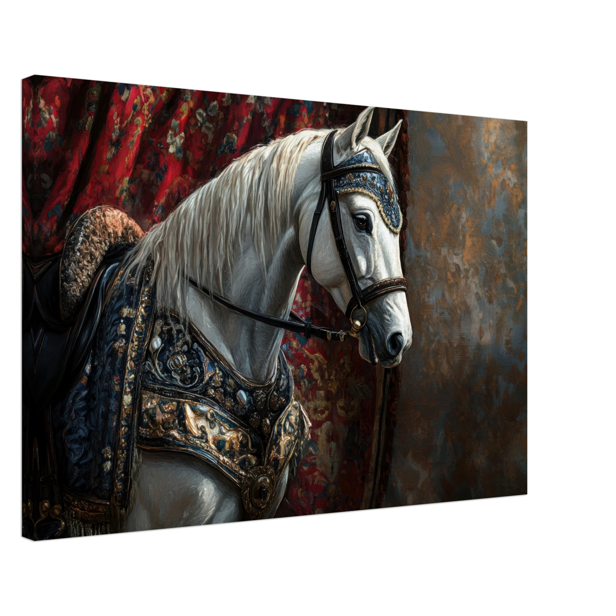 9de1407d-7342-446c-a646-2921422d506c