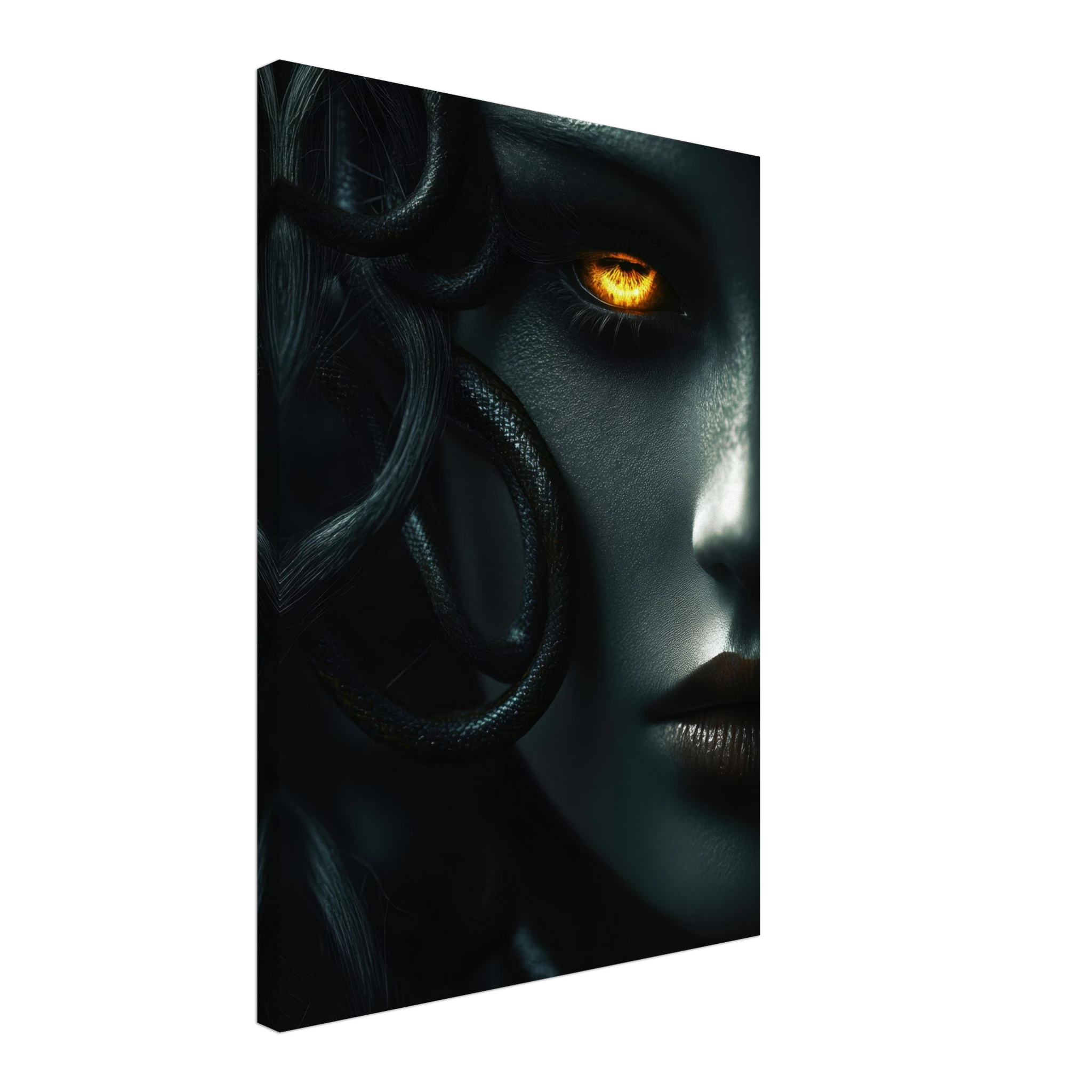 9e18c128-5d08-4412-b889-7d287860a4b0