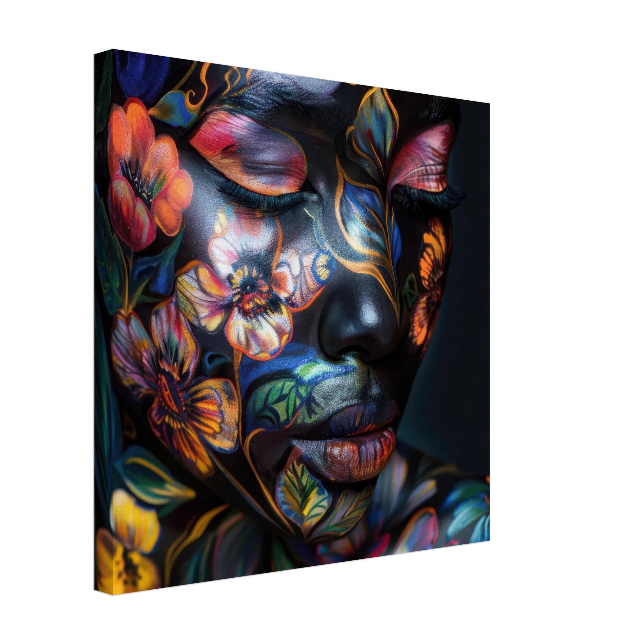 9e310f49-c938-47c5-b2c2-ce22e2245d6c