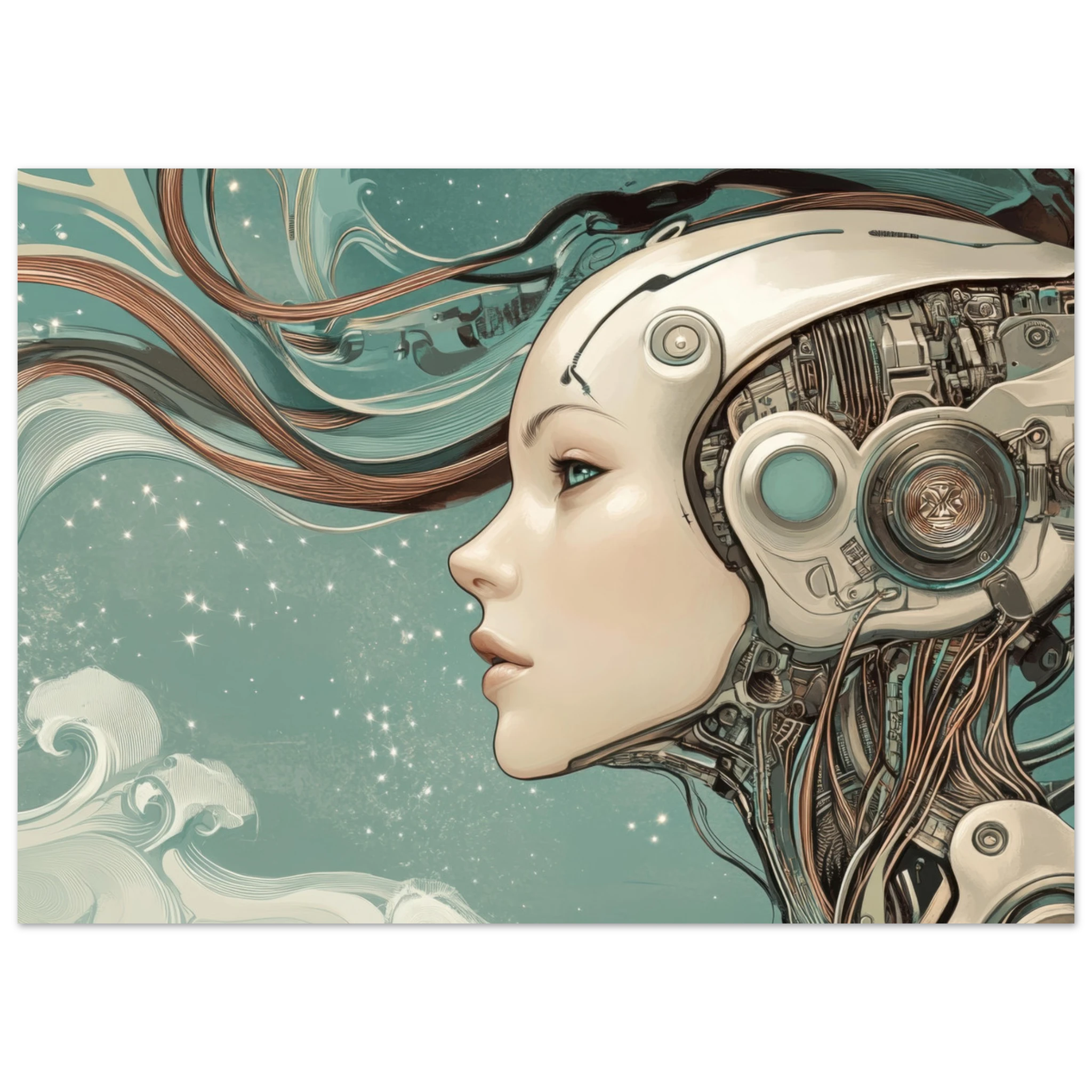 9e345b37-cffc-49a3-a45a-cb0fa5a886b4