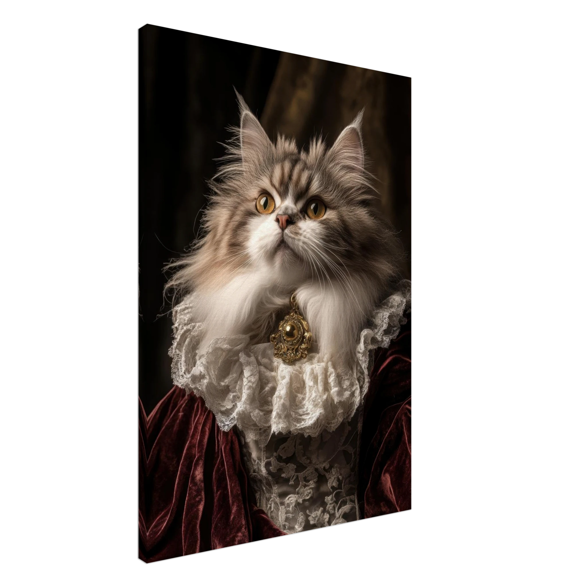 9e400b92-0ee4-4437-8b8e-8daa8bea6b15