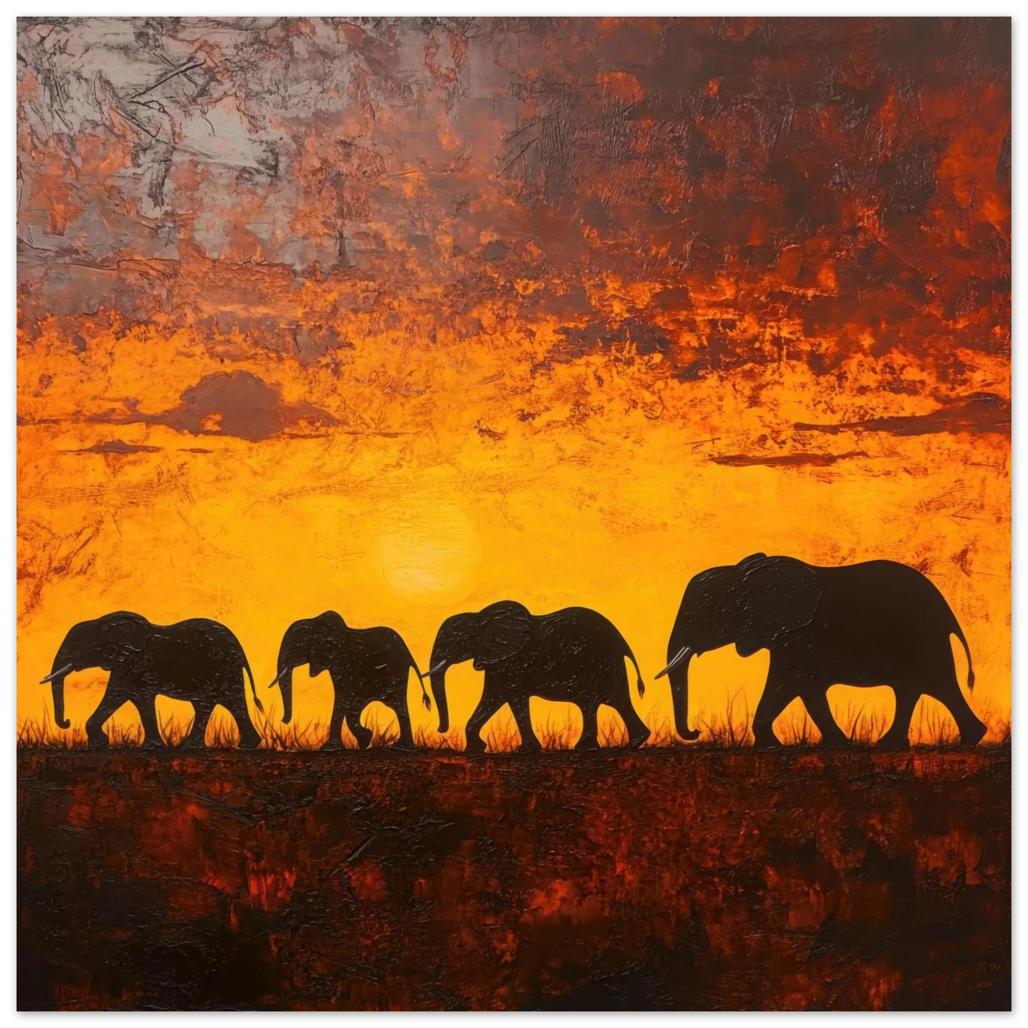 9e70b63f-8fc7-4451-ae41-33ce5ded96df