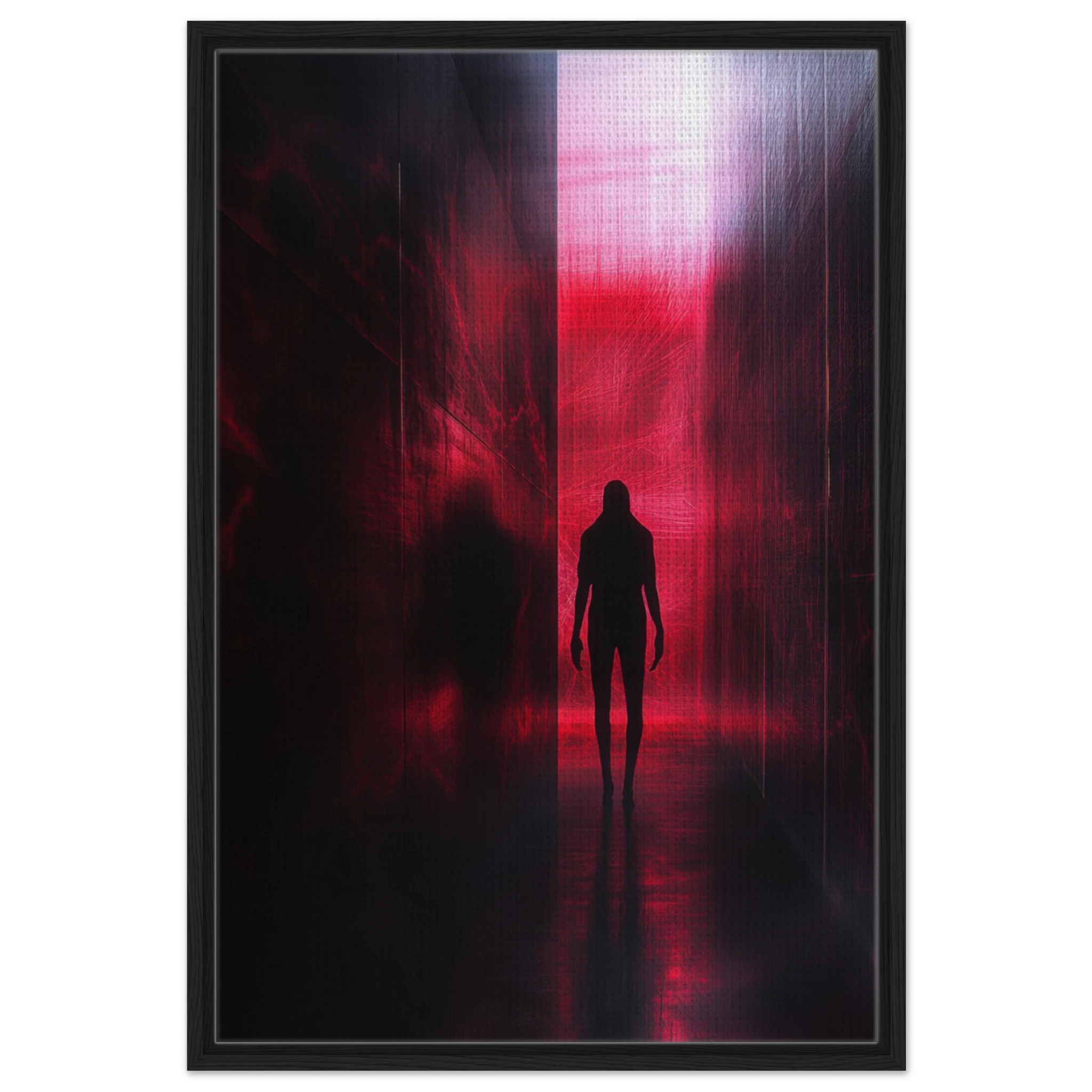 9e95a9da-d2a9-4e9d-b7a8-1d801b925965