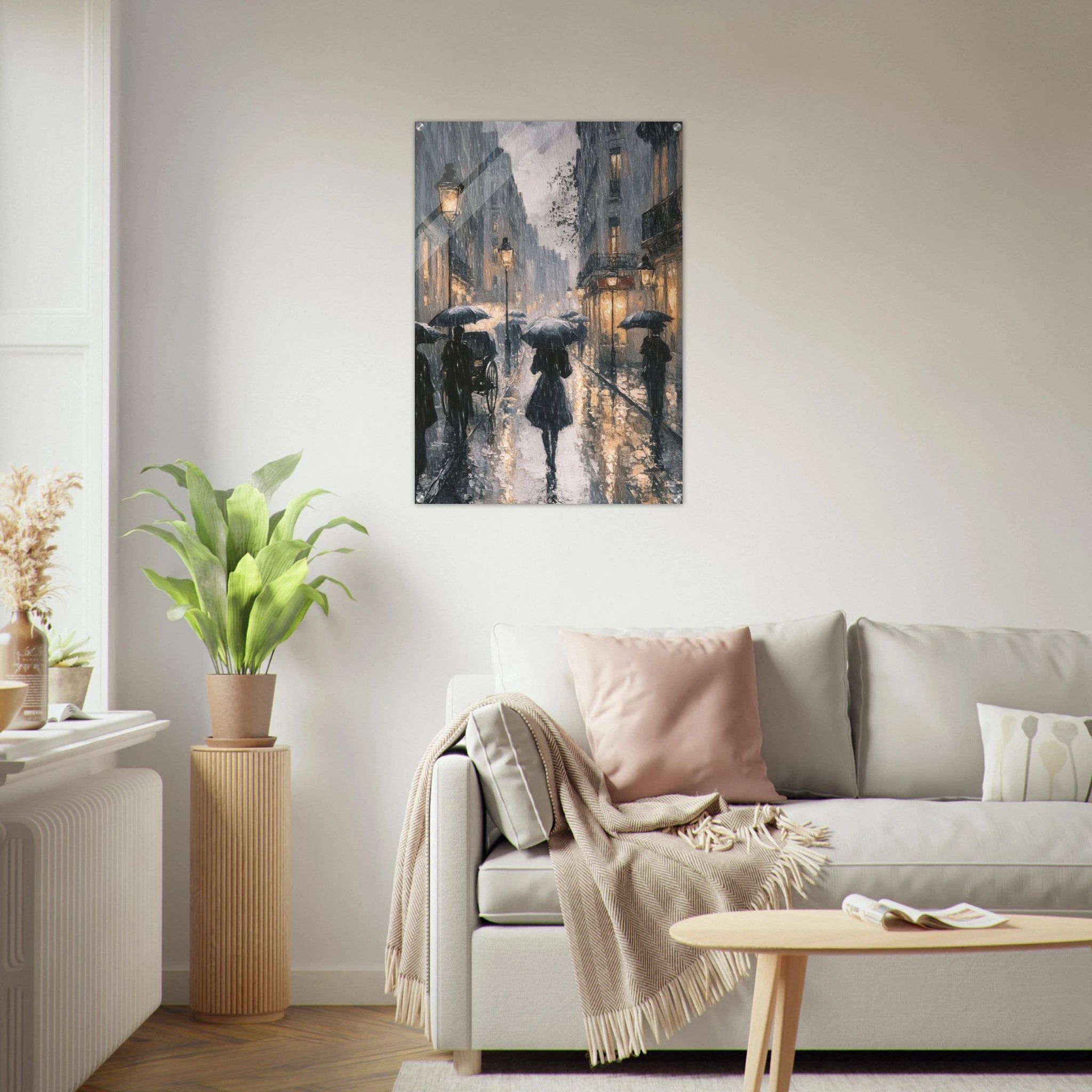 9eb6b8e6-04ea-4a42-99c4-f2f5574eead3