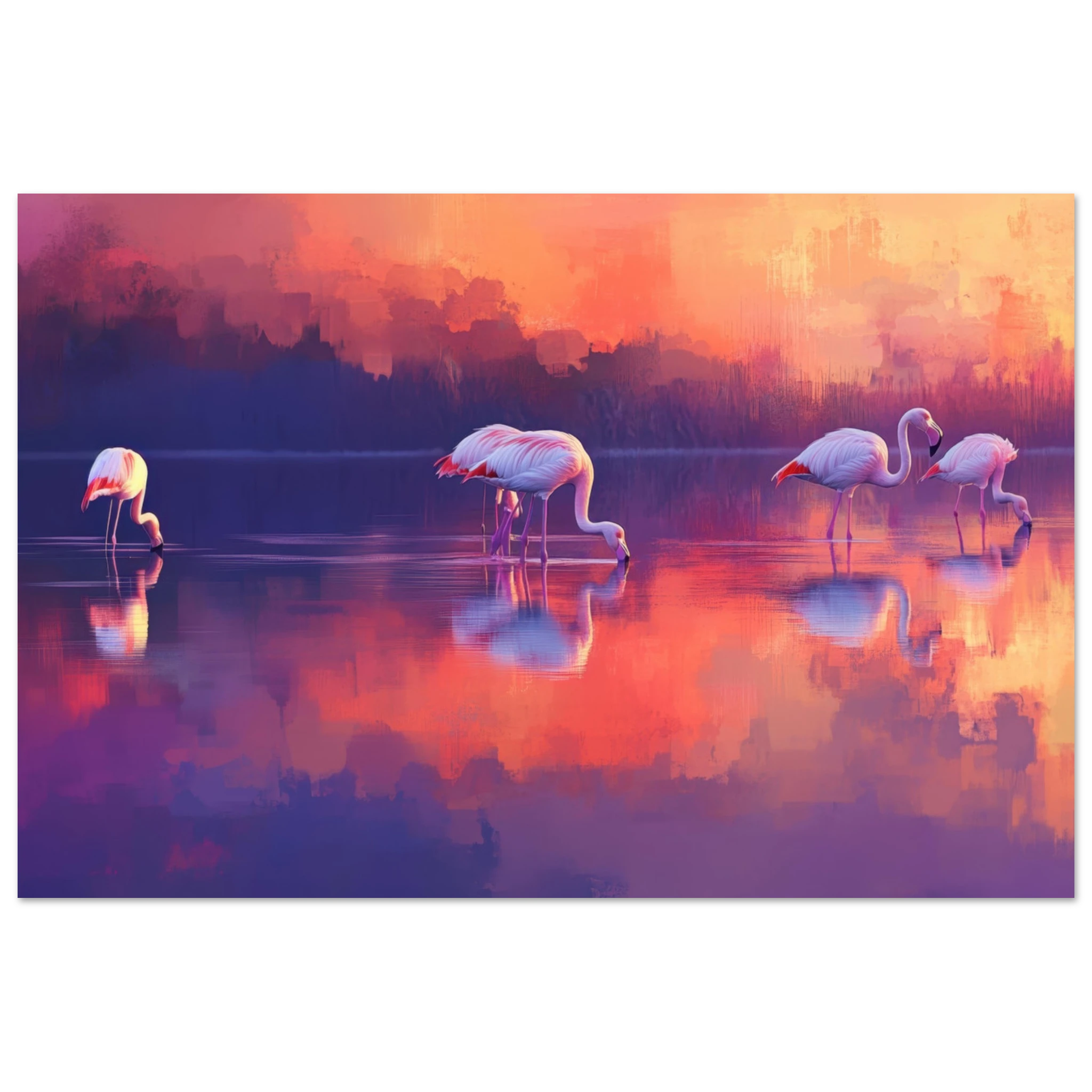 9ebc603b-6533-470e-8f63-ce7d72d3cce9