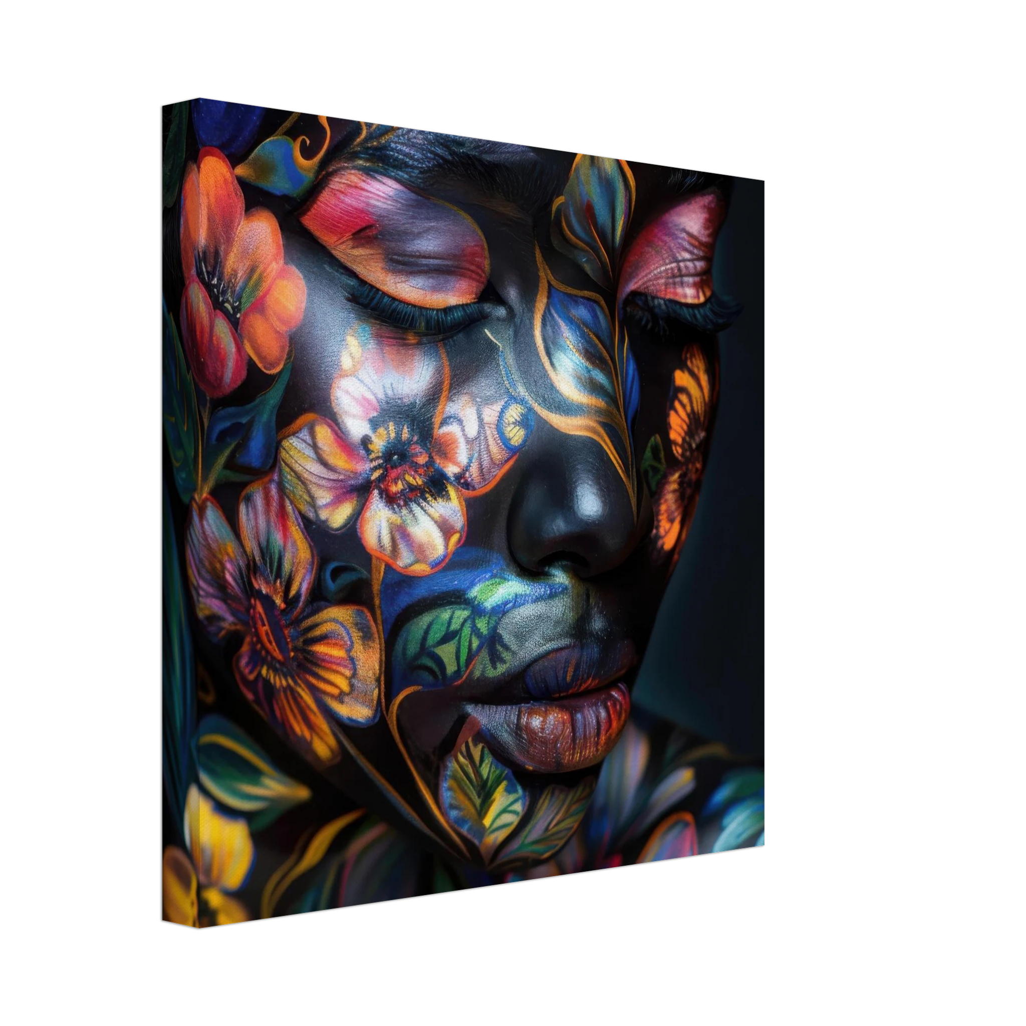 9eca0486-b478-400e-b43f-12ed7ccb9b85