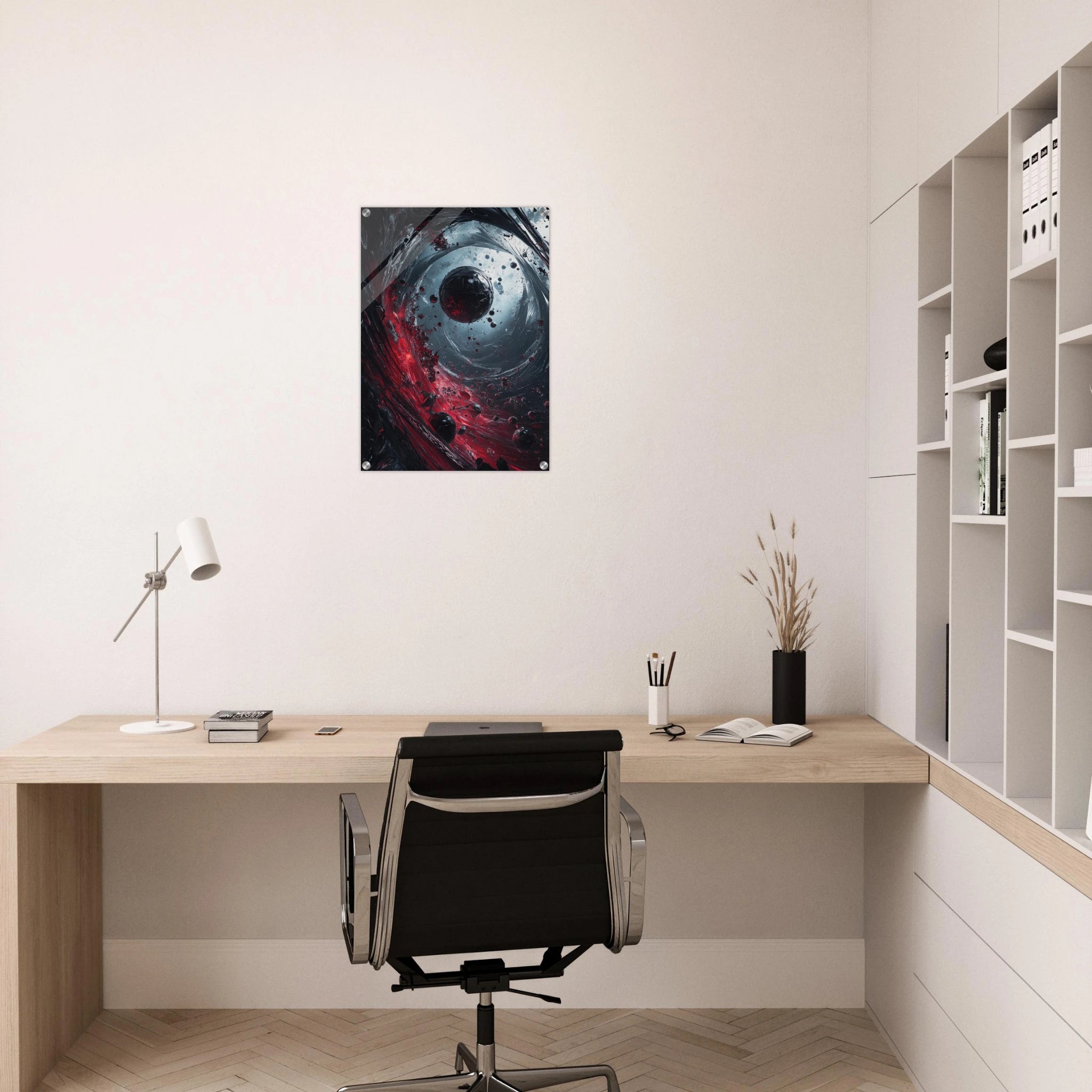 9f81e5ac-084a-4271-b660-9926bf67c084