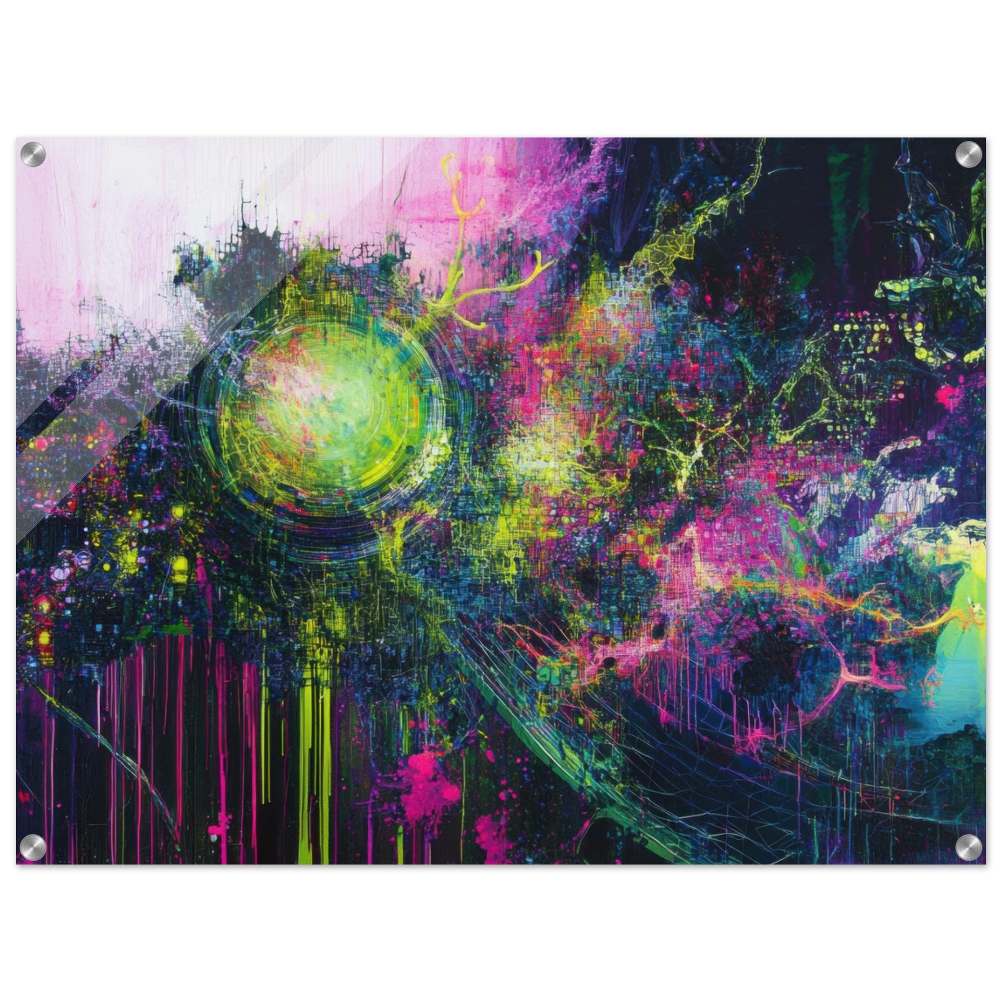 a00f7851-bd3f-4556-a0e8-300ed067e5b0