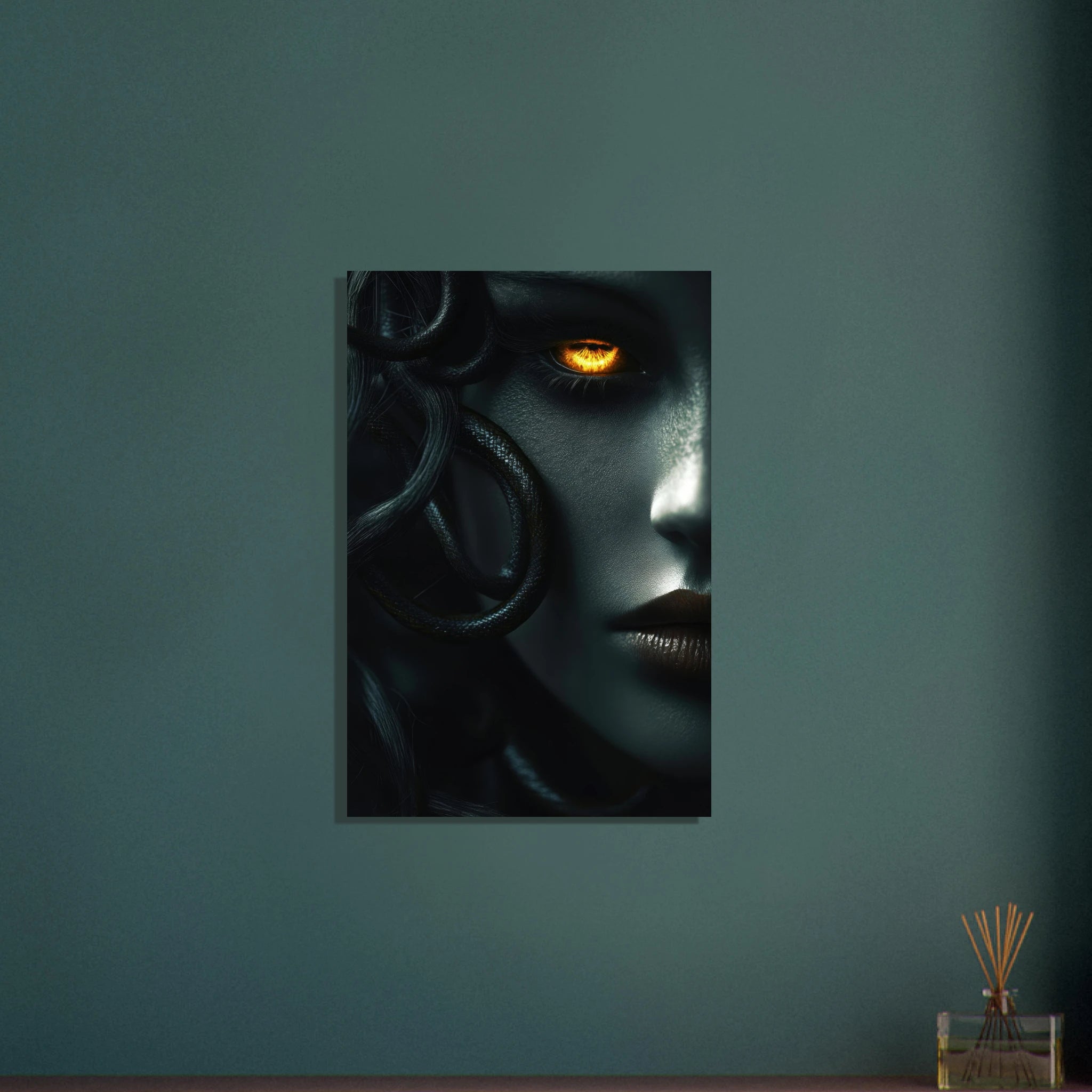 a0a94d1c-697c-4baf-b4ed-ee382df0fb72