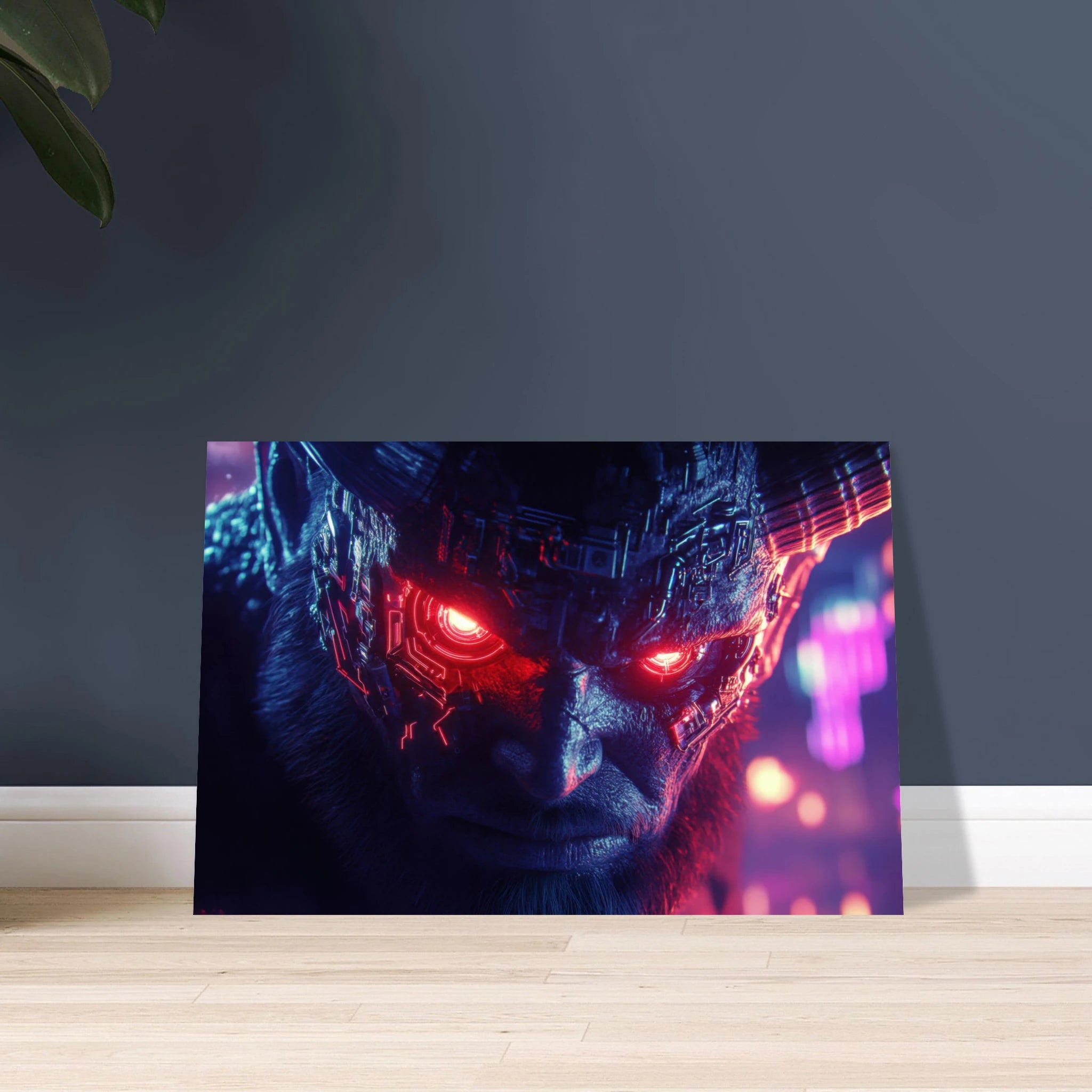 a115a852-9d5a-4c93-99be-f885c113b0ea