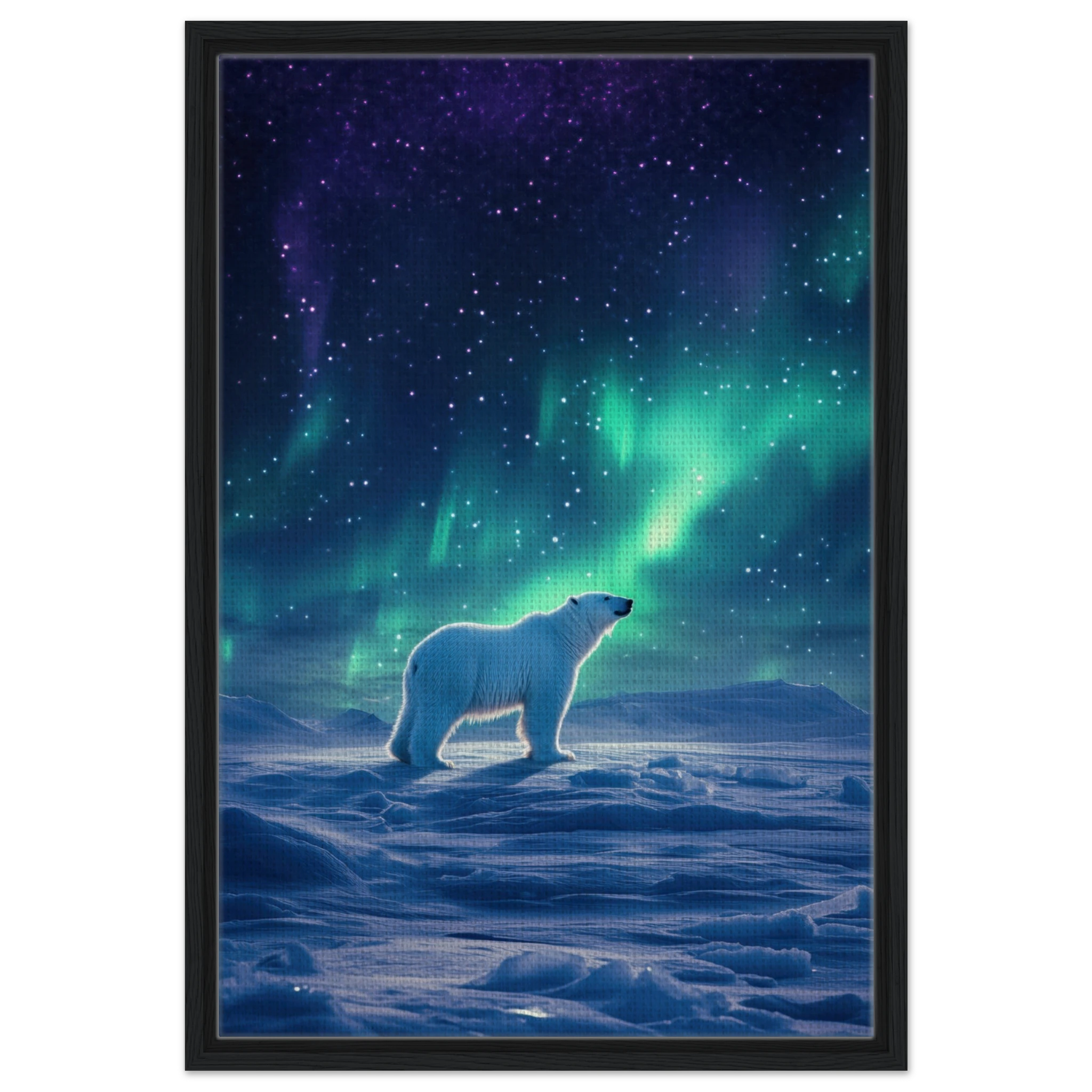 a12fa8d1-189c-490d-96d1-97a9c2671260