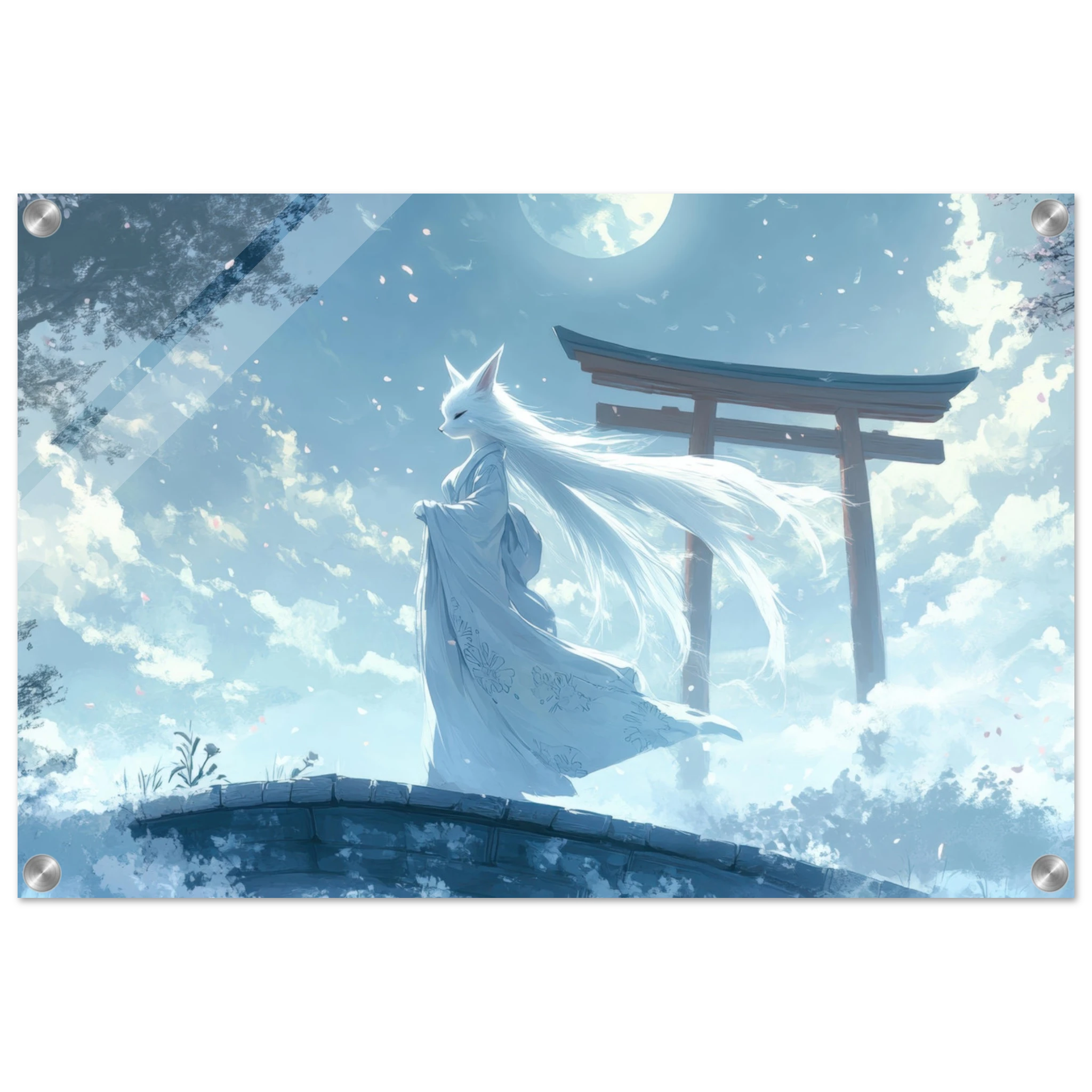 a13378ab-ad8e-4515-bf44-7b0052380bd9