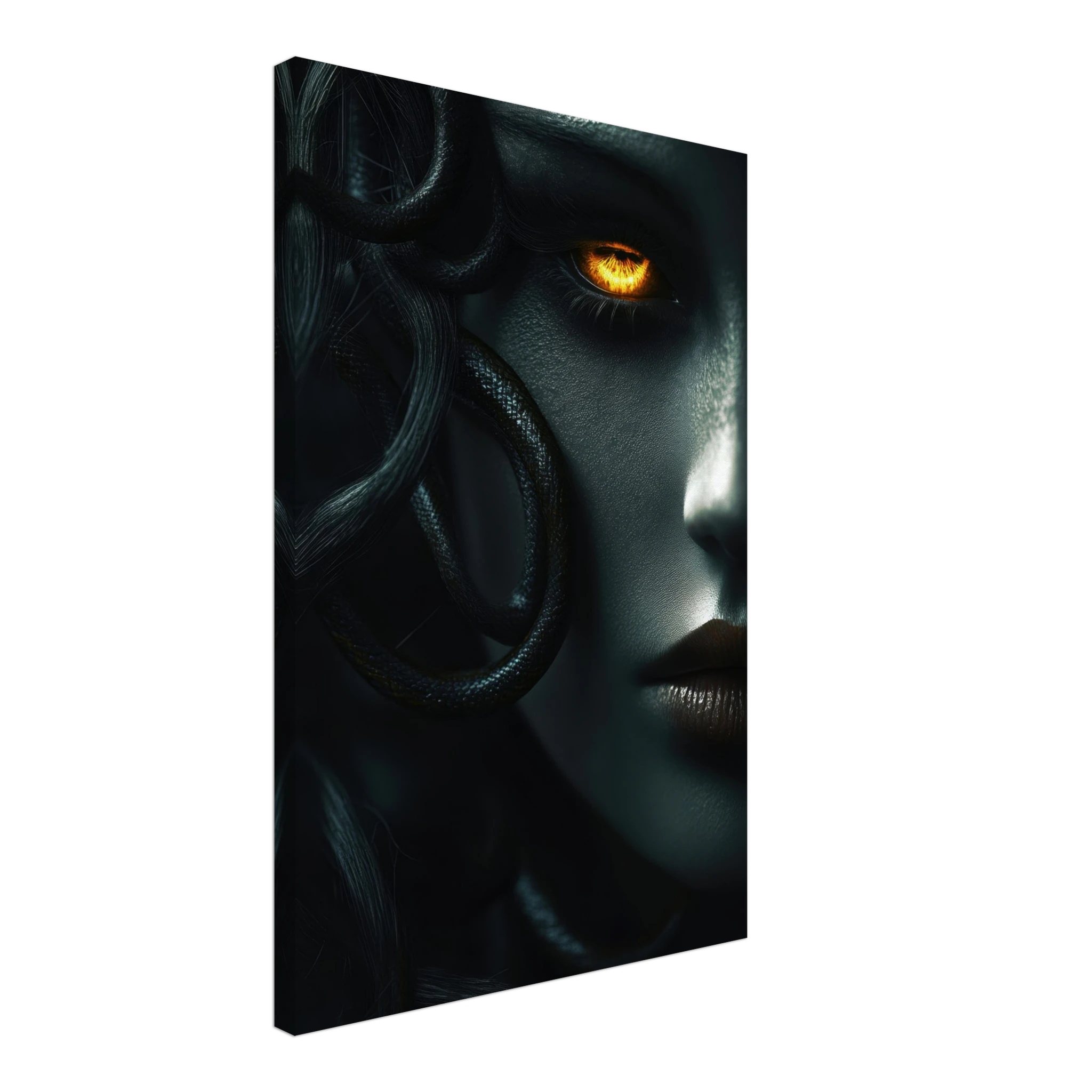 a1ba74f7-4d2e-43b5-b36f-a58535b17b5c