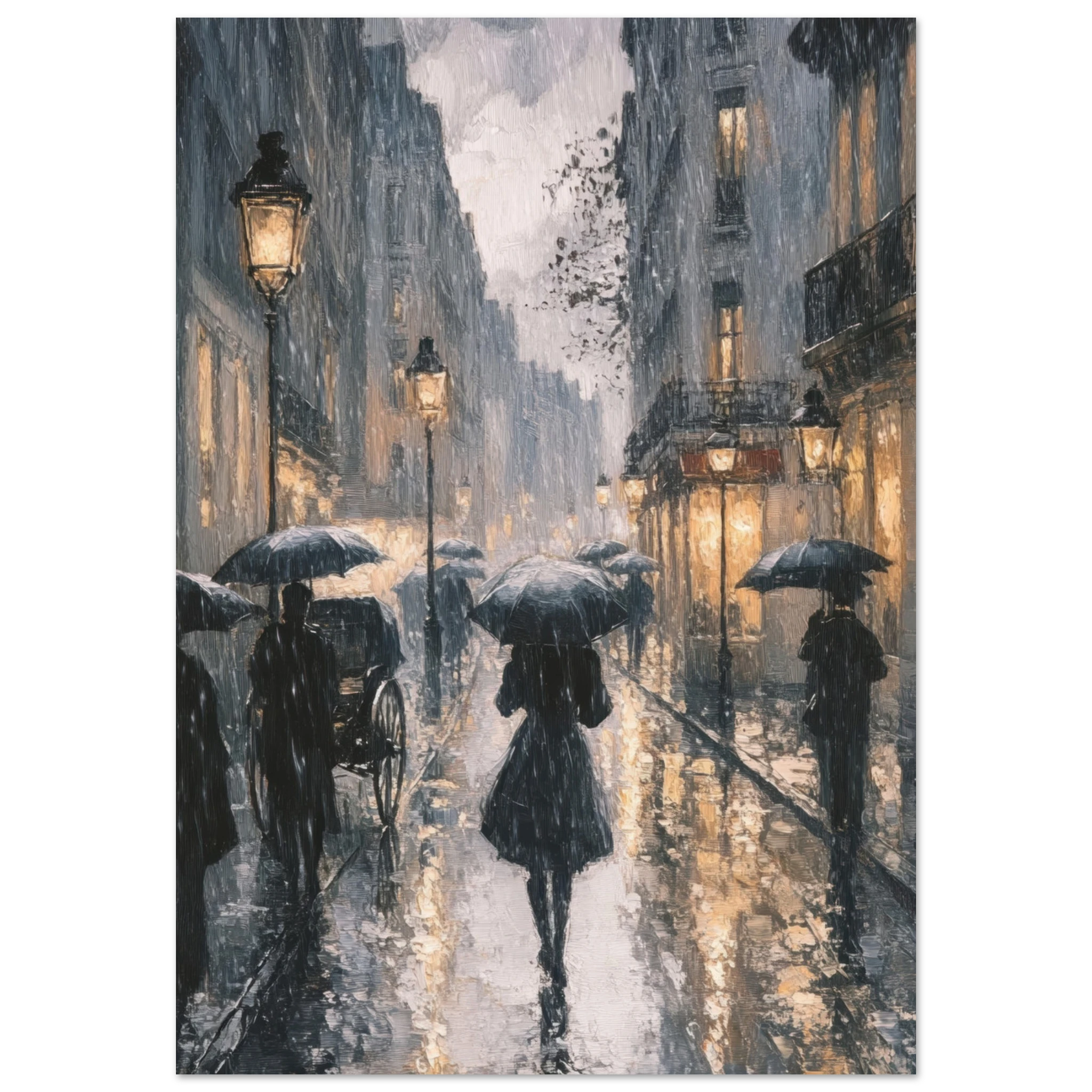 a1f7dc6c-b183-4c7b-989b-01969b4628eb