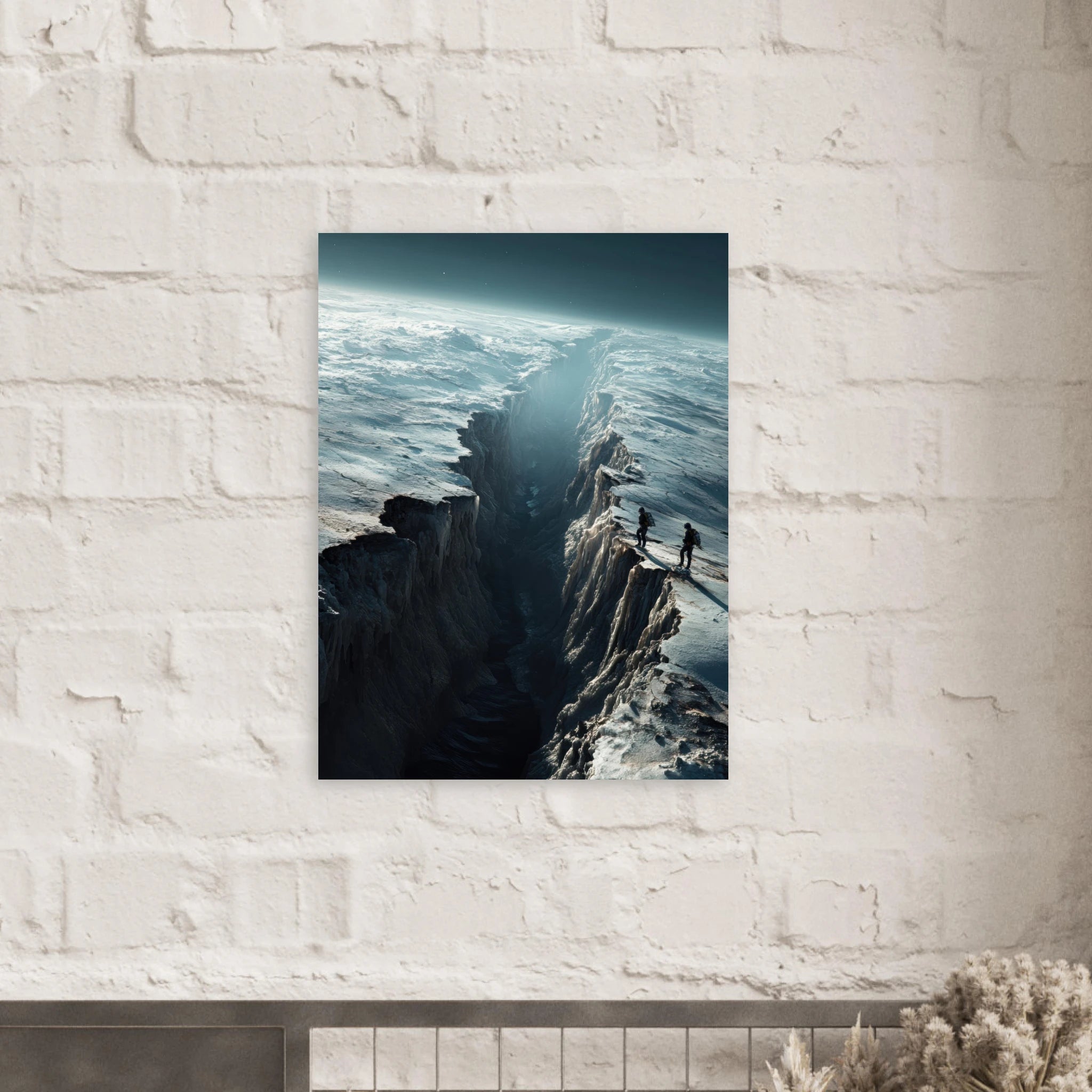 a1fe6fa1-0ac9-4d1d-a7cf-d3c6dd1a27a9