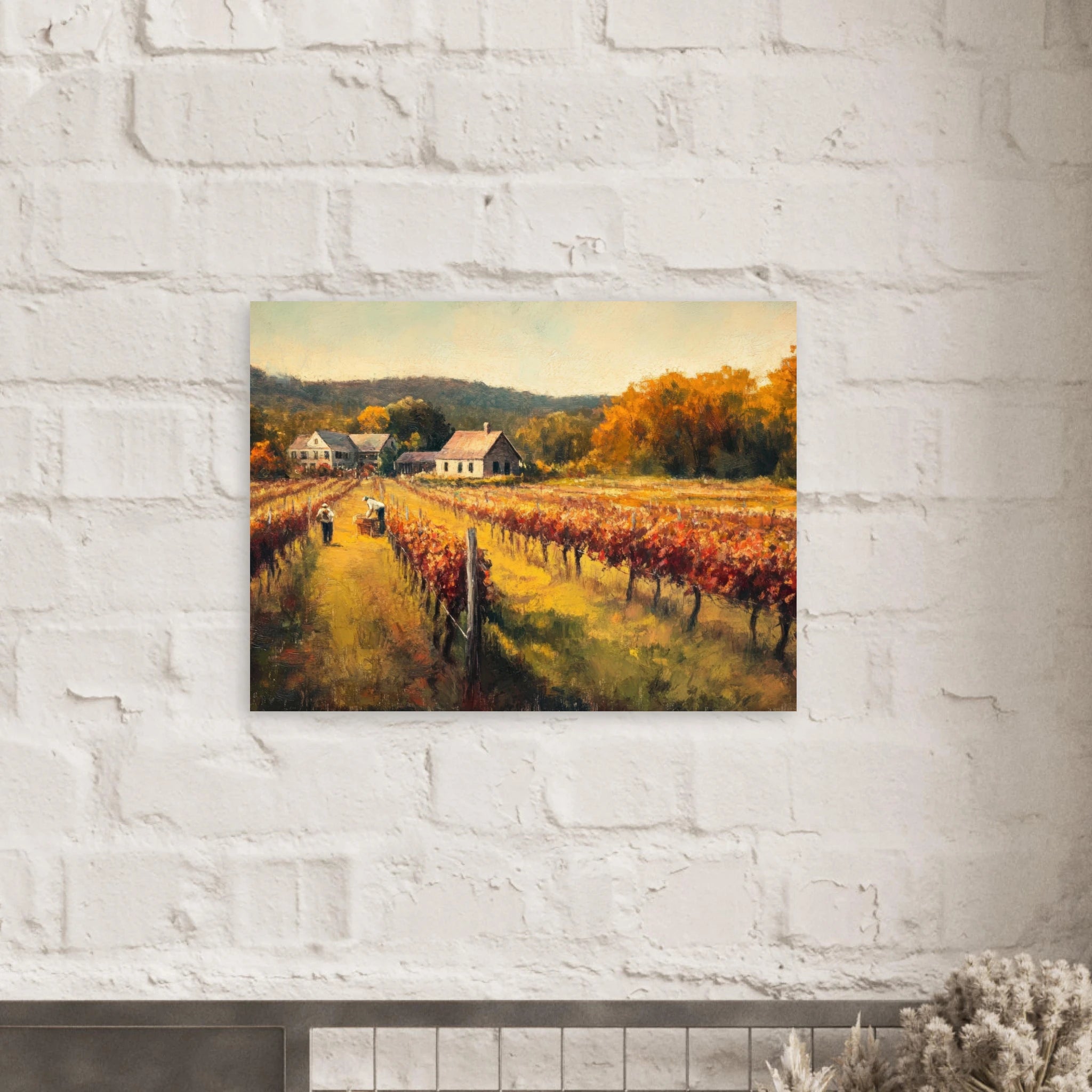 a2209aad-6a84-4b88-80e4-5658b1e1d4c3