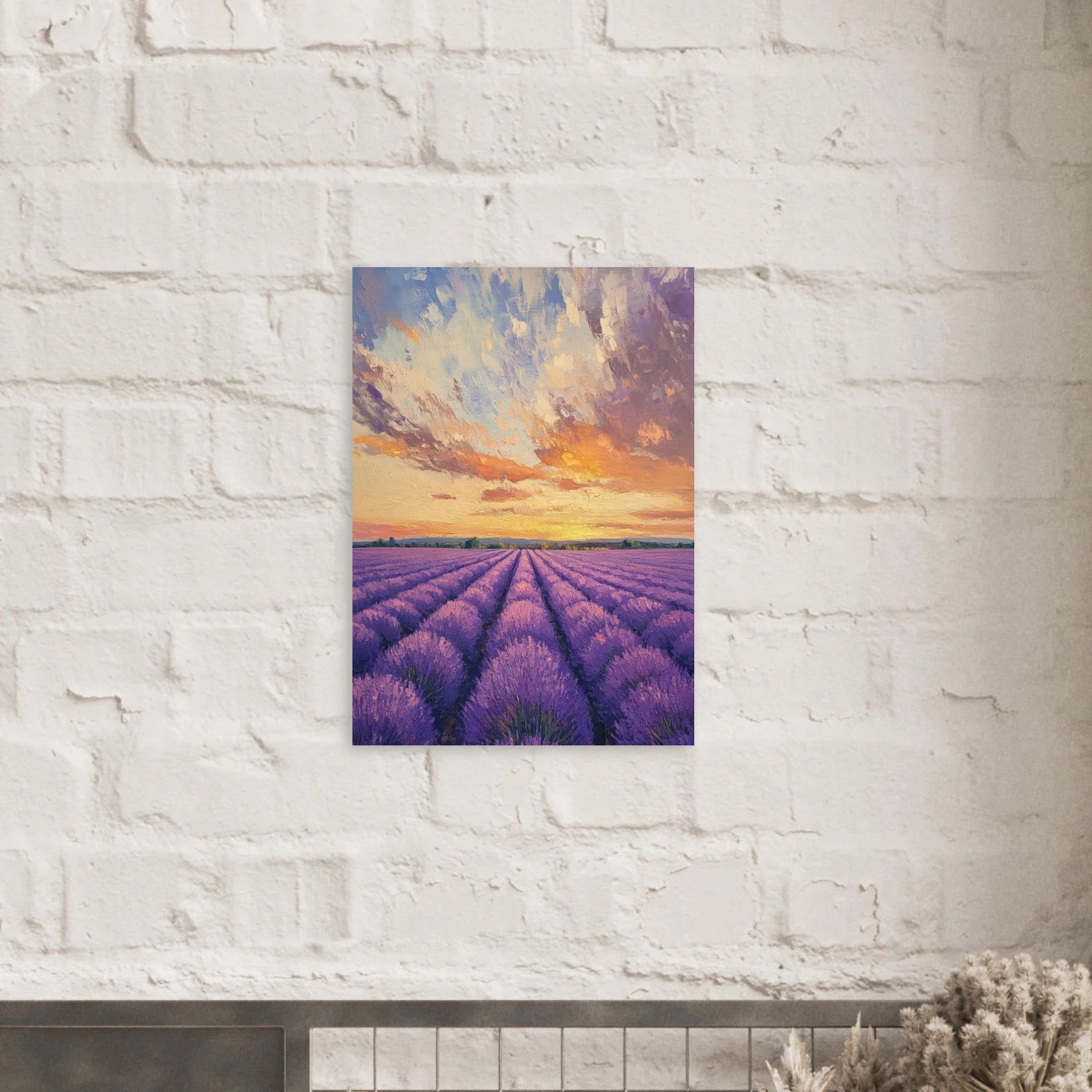 a3412121-ff95-474e-ad67-2f878c3f0ba7