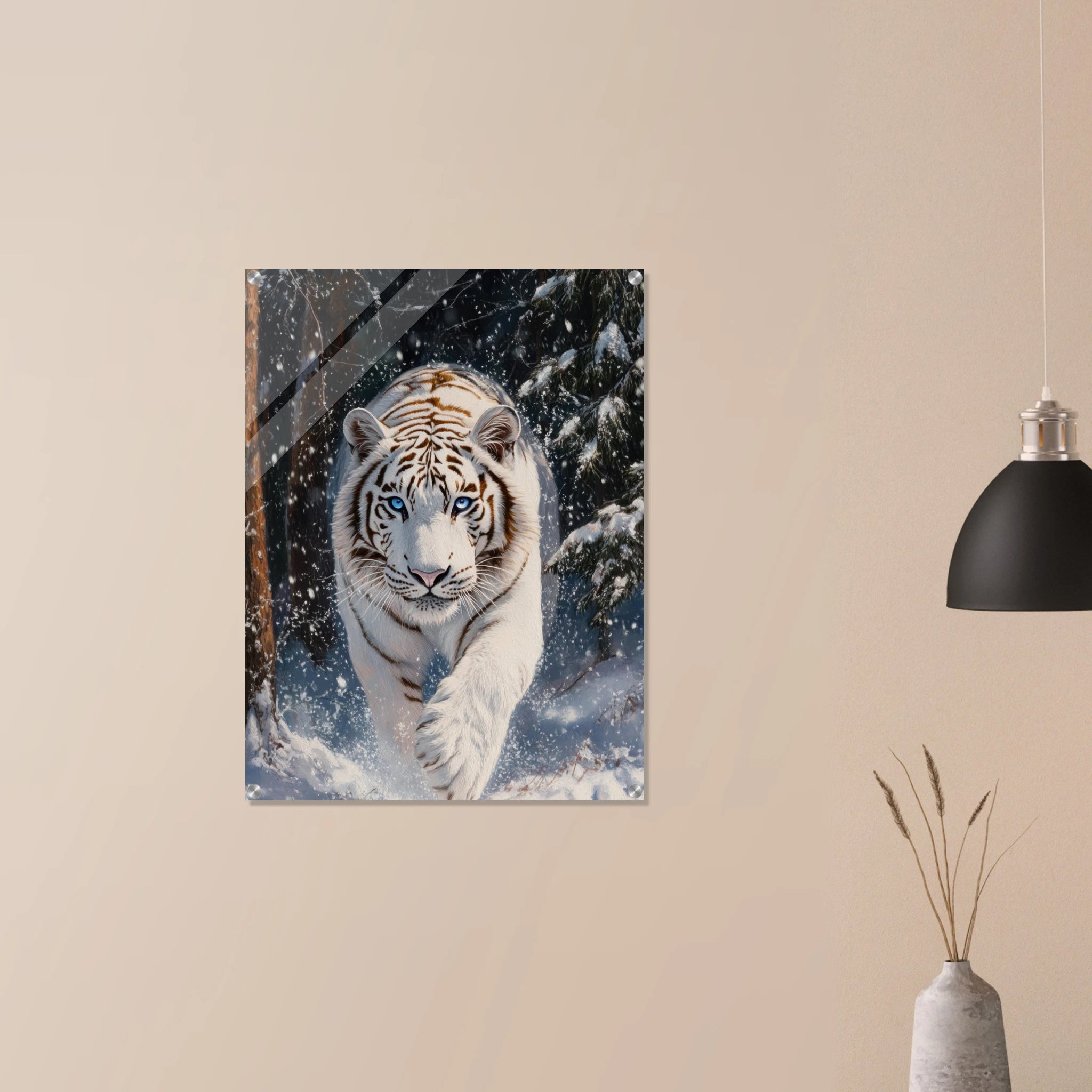 a3833d46-6b3e-4b36-9d7a-b92fbe63840a