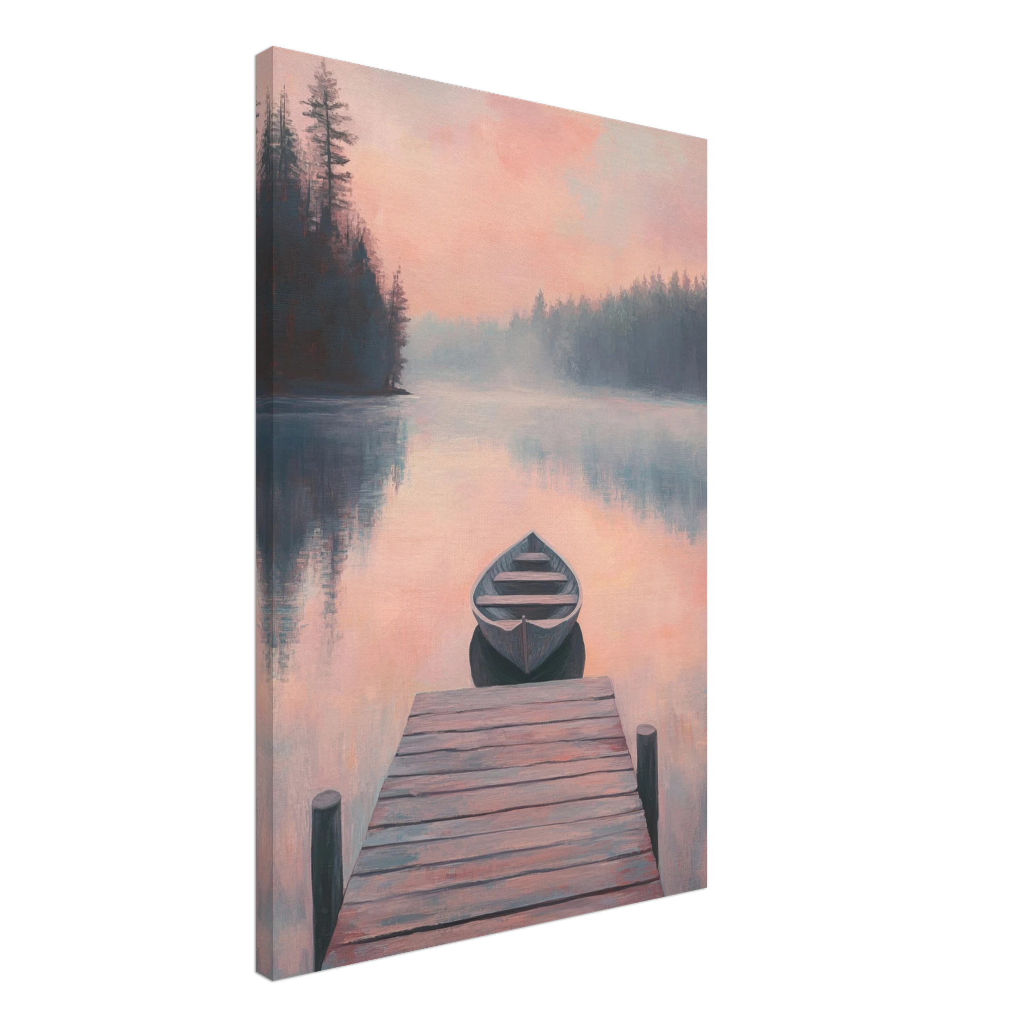 a3ff3c40-6432-4a59-a75d-8904e89e3f46