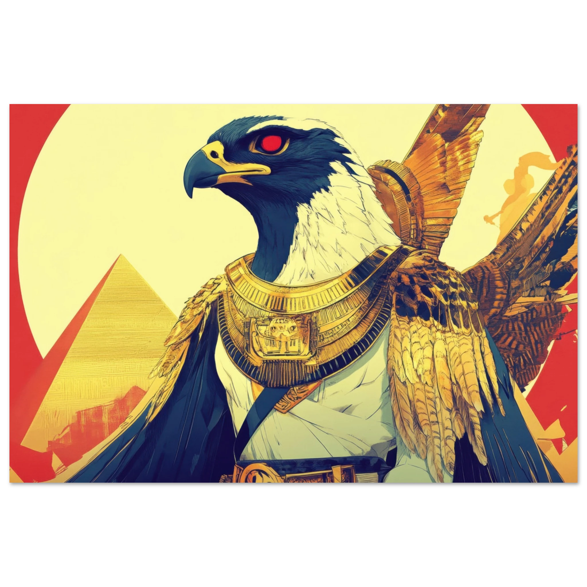 a441a627-21af-43f6-b9d6-3c42fa234dd0