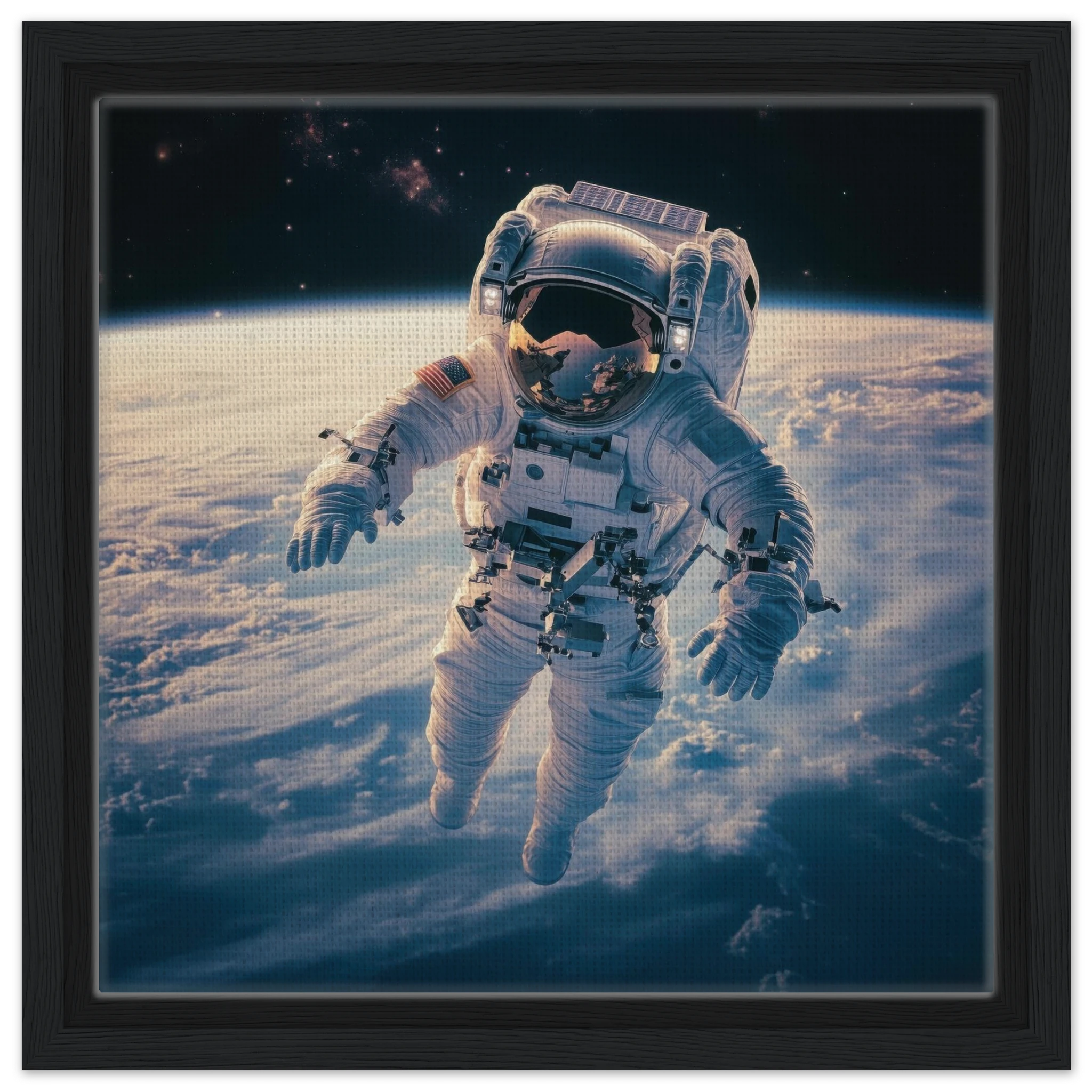 a48cdee3-75ca-47dc-801f-9ef587e6e540