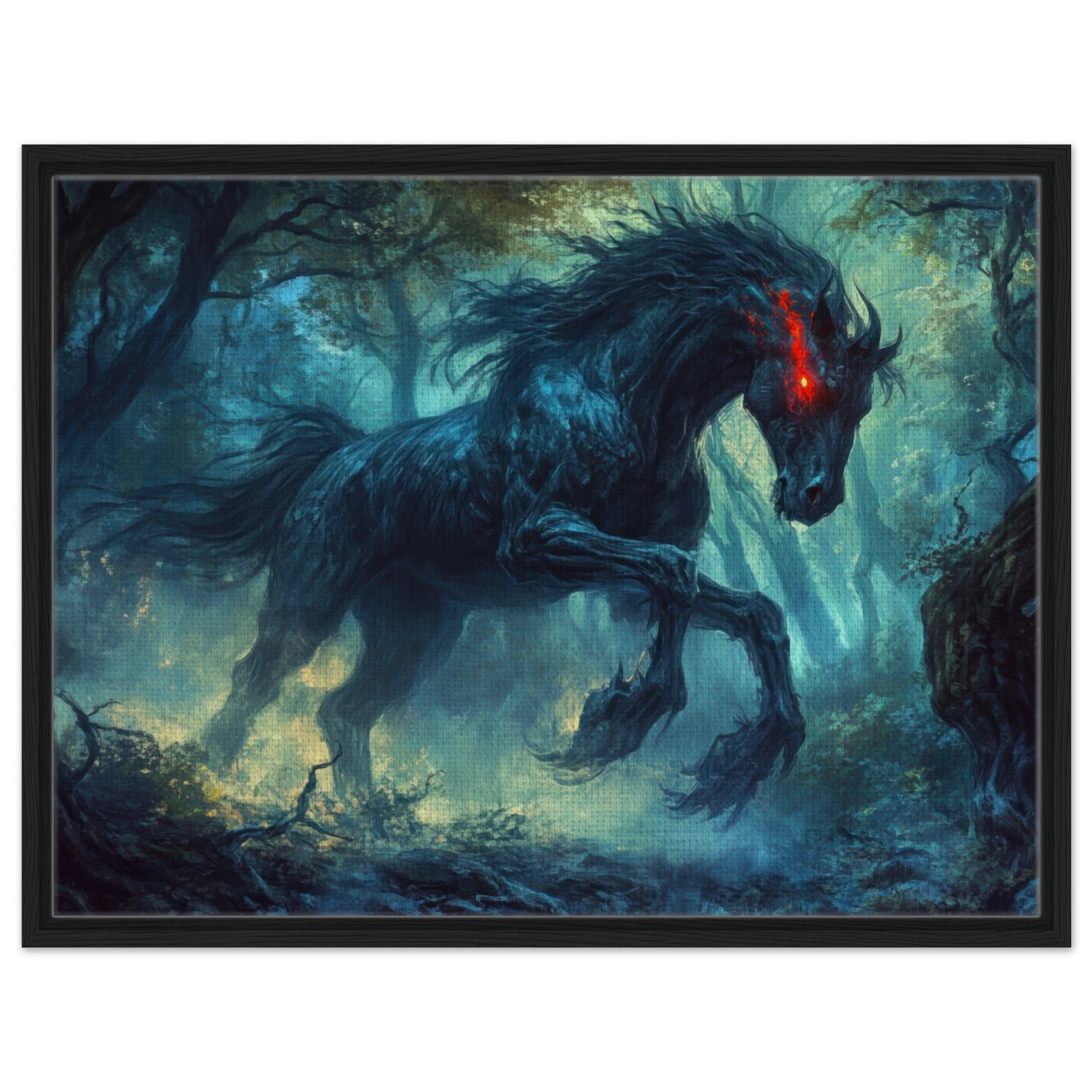 a49e4e33-63a6-4e26-8746-29d993c48fb2