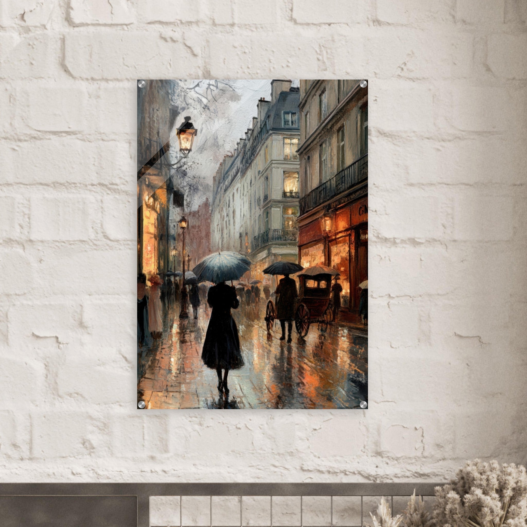 a501e19a-6e49-4bad-93c4-1846a6d58720