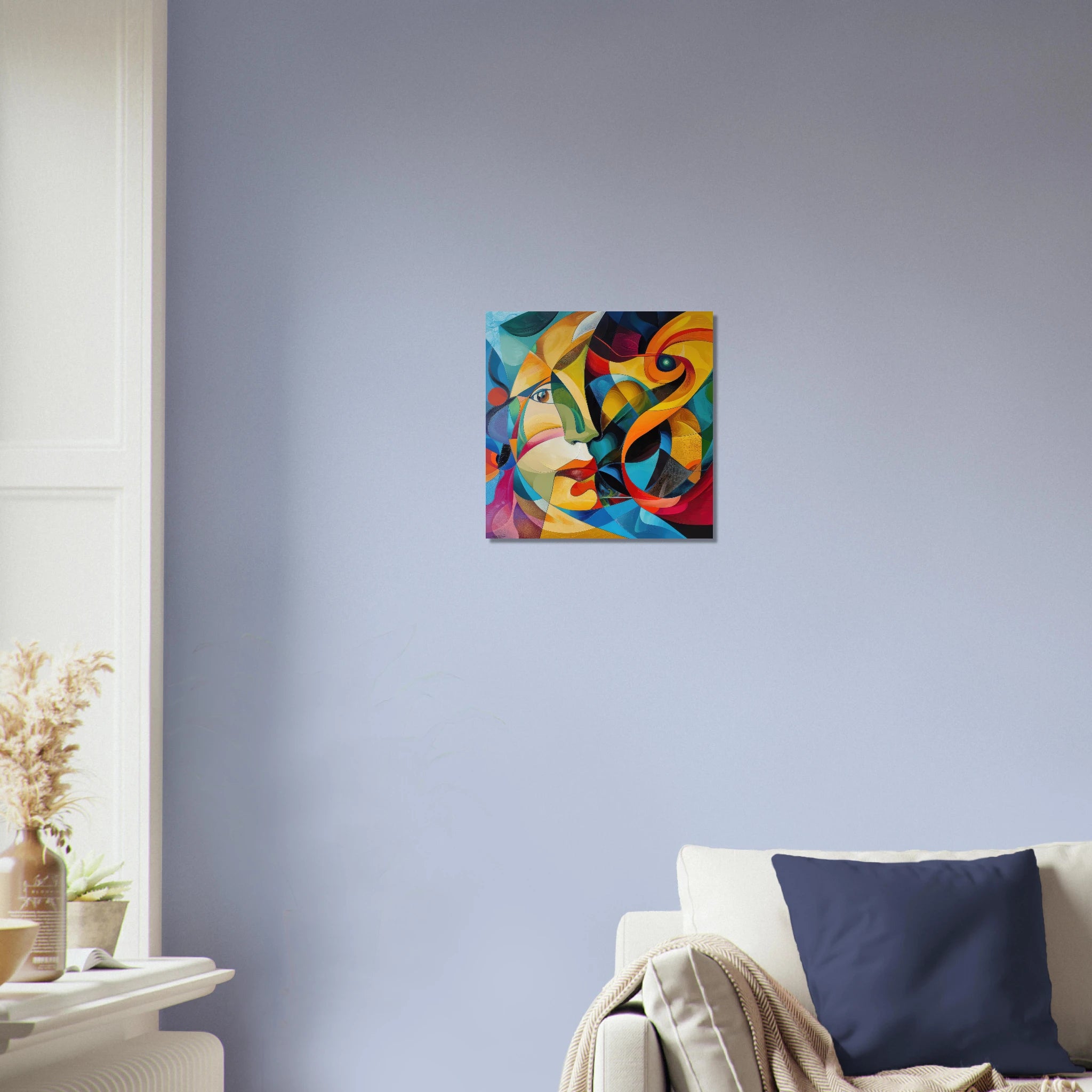 a527d7b0-eac1-409e-82e2-7cd50e61375c