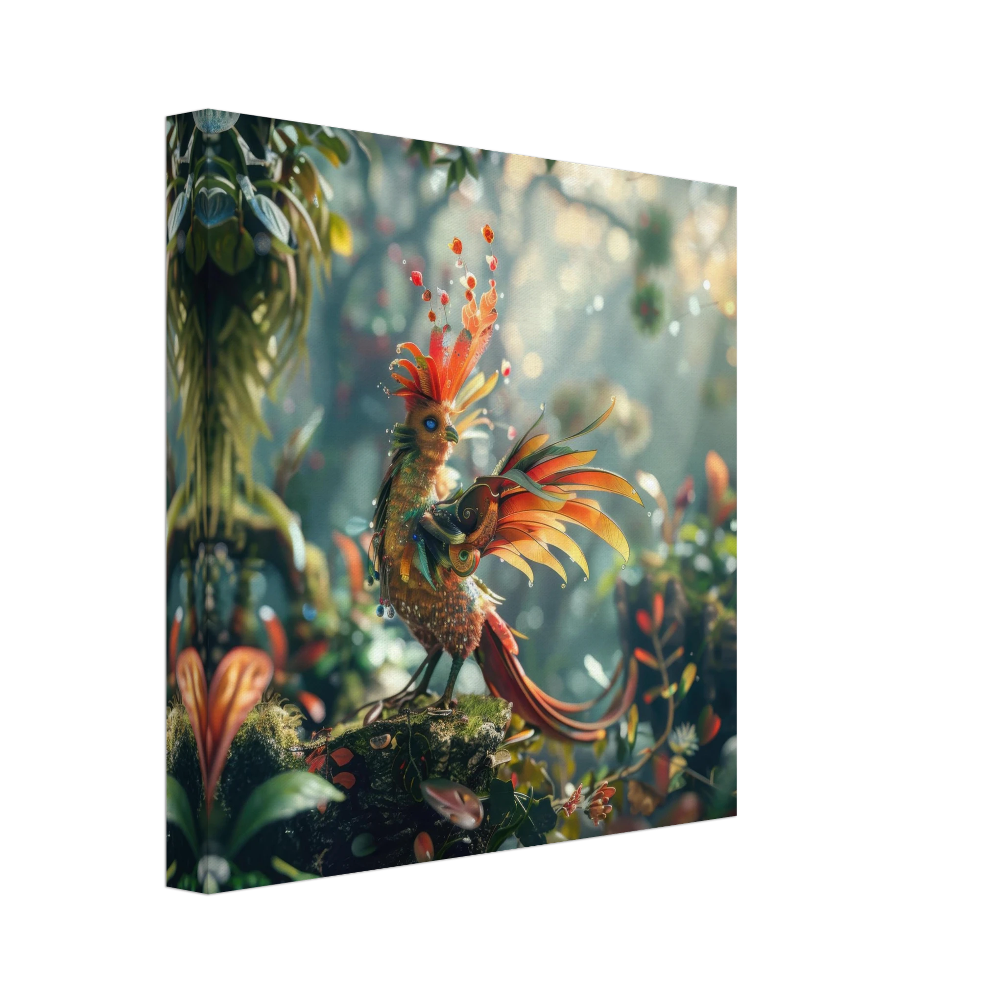 a5437ec1-fc3e-4dbd-b932-9dfee24f96aa