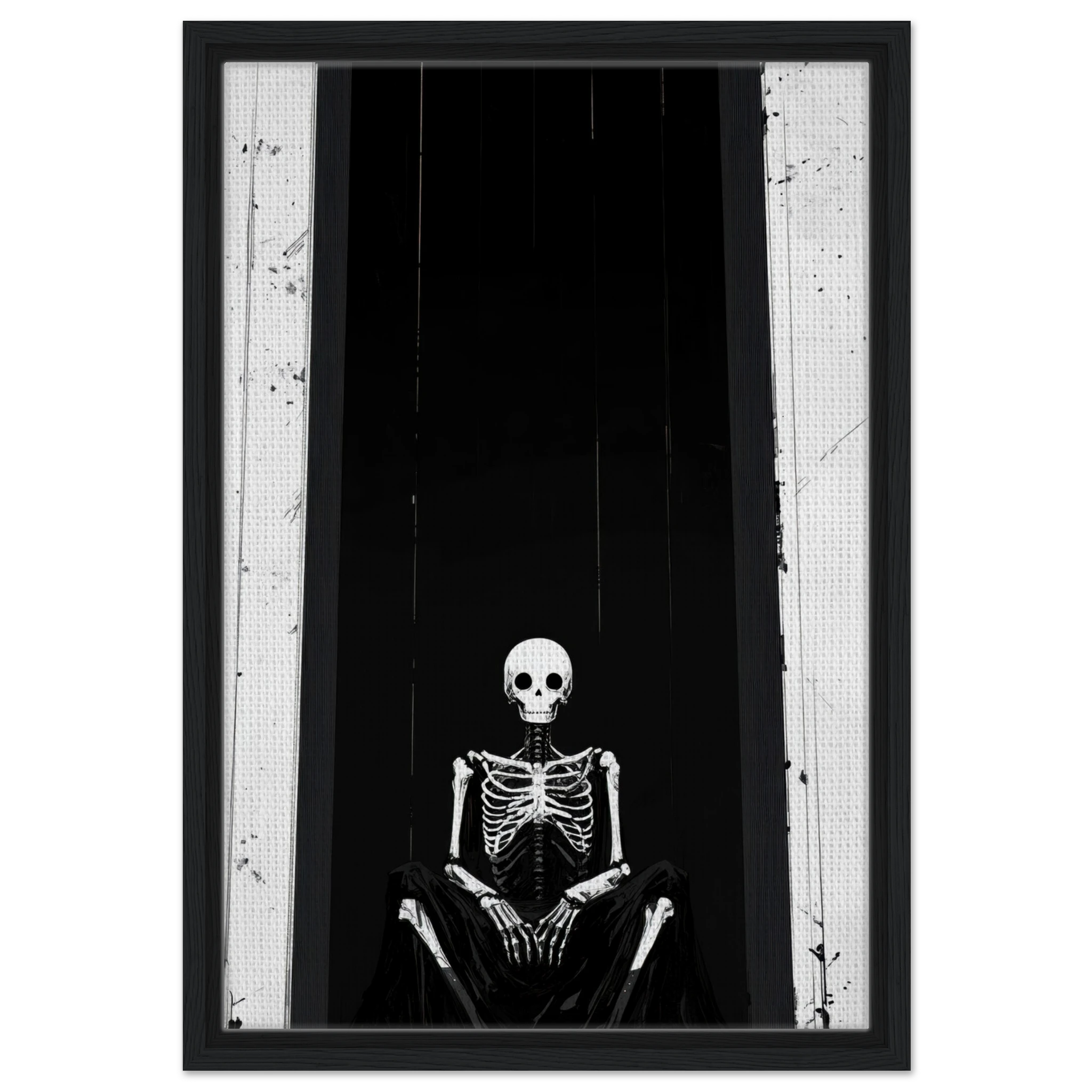 a5695e88-32fb-480f-b1f0-603d42497b1b