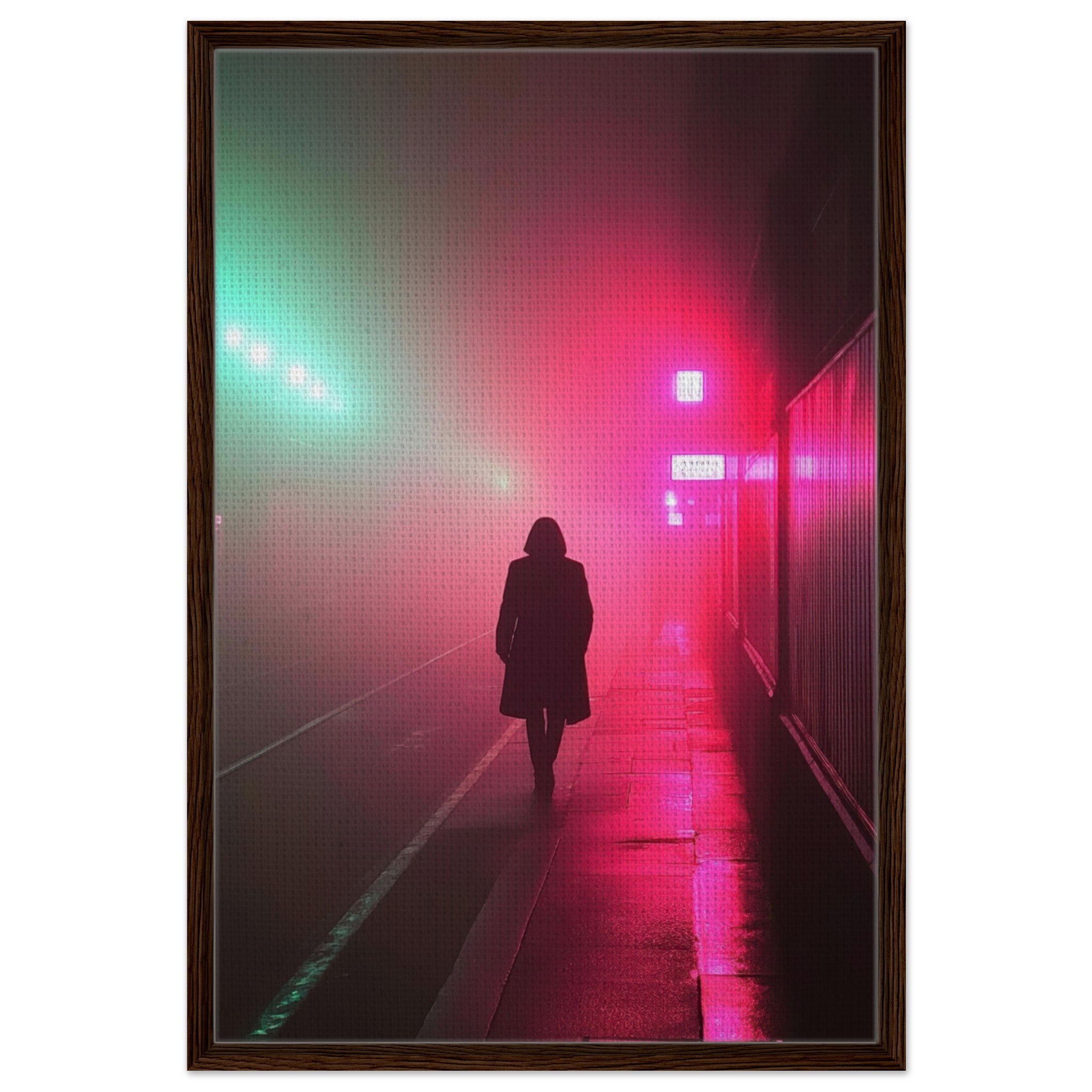 a5d454f9-23ab-4d42-b1f6-f89dc8cd7560