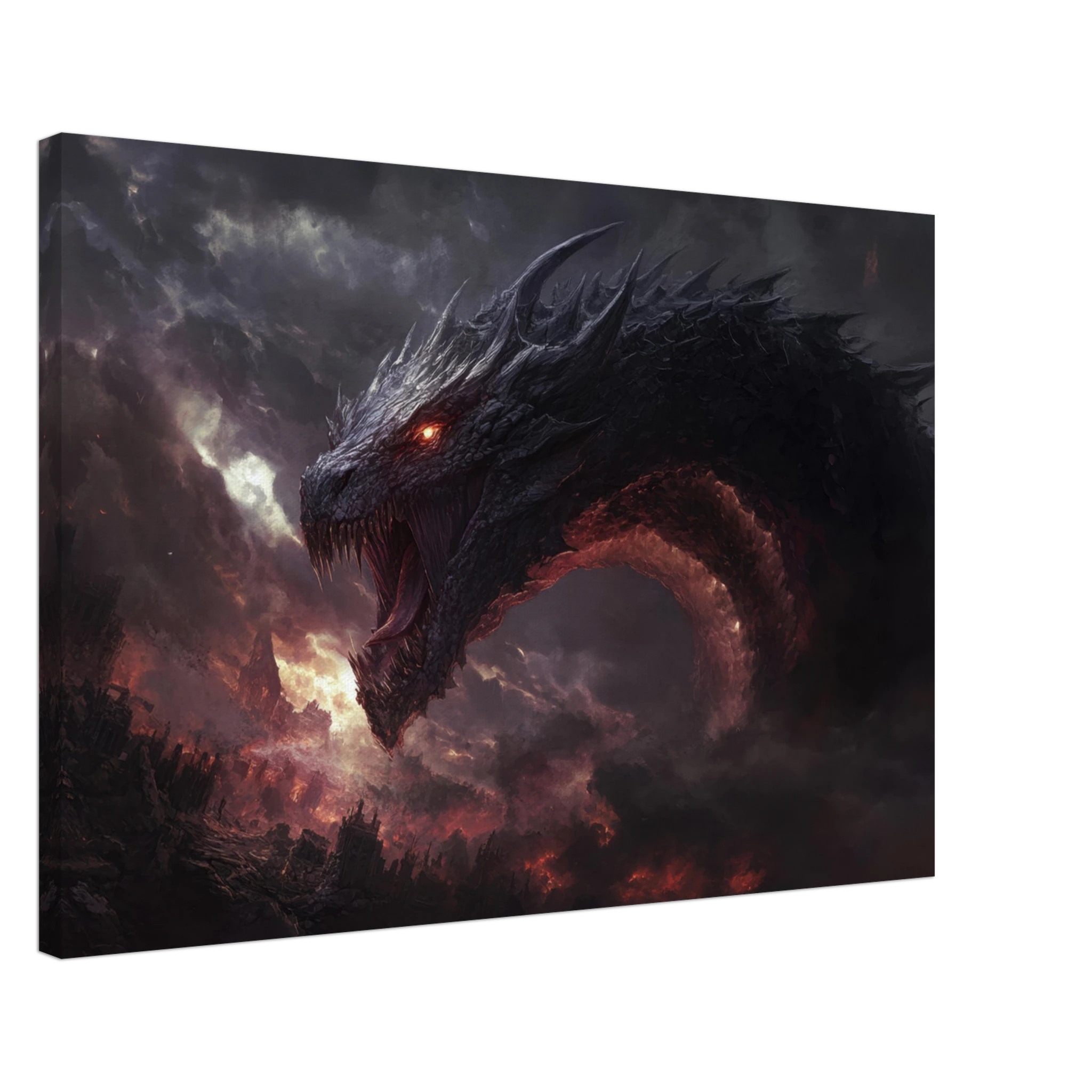 a62ac947-49ab-4c9f-894d-f2804f69afe9