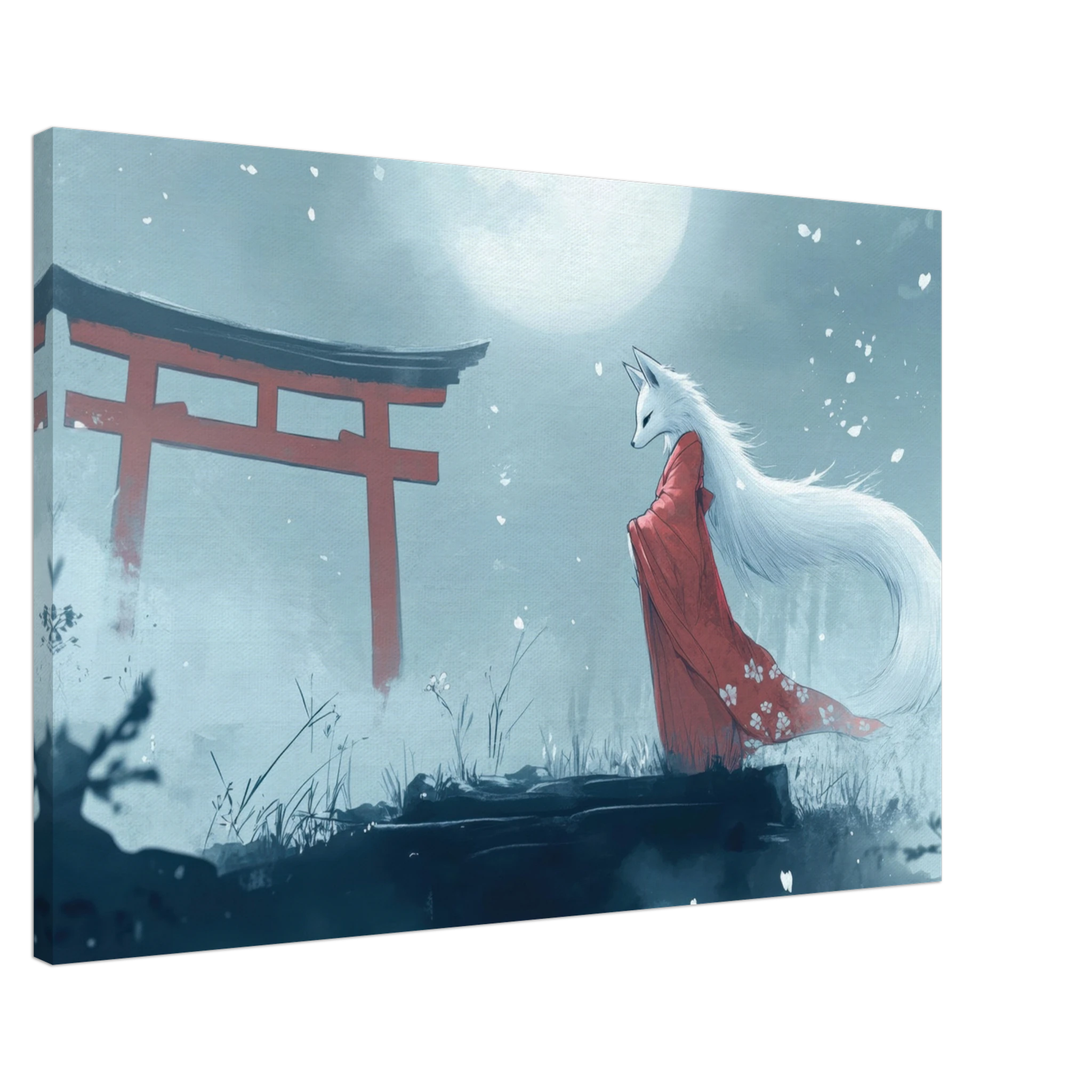 a62d739a-4ed9-4ed0-bb73-eb98658d0b7f