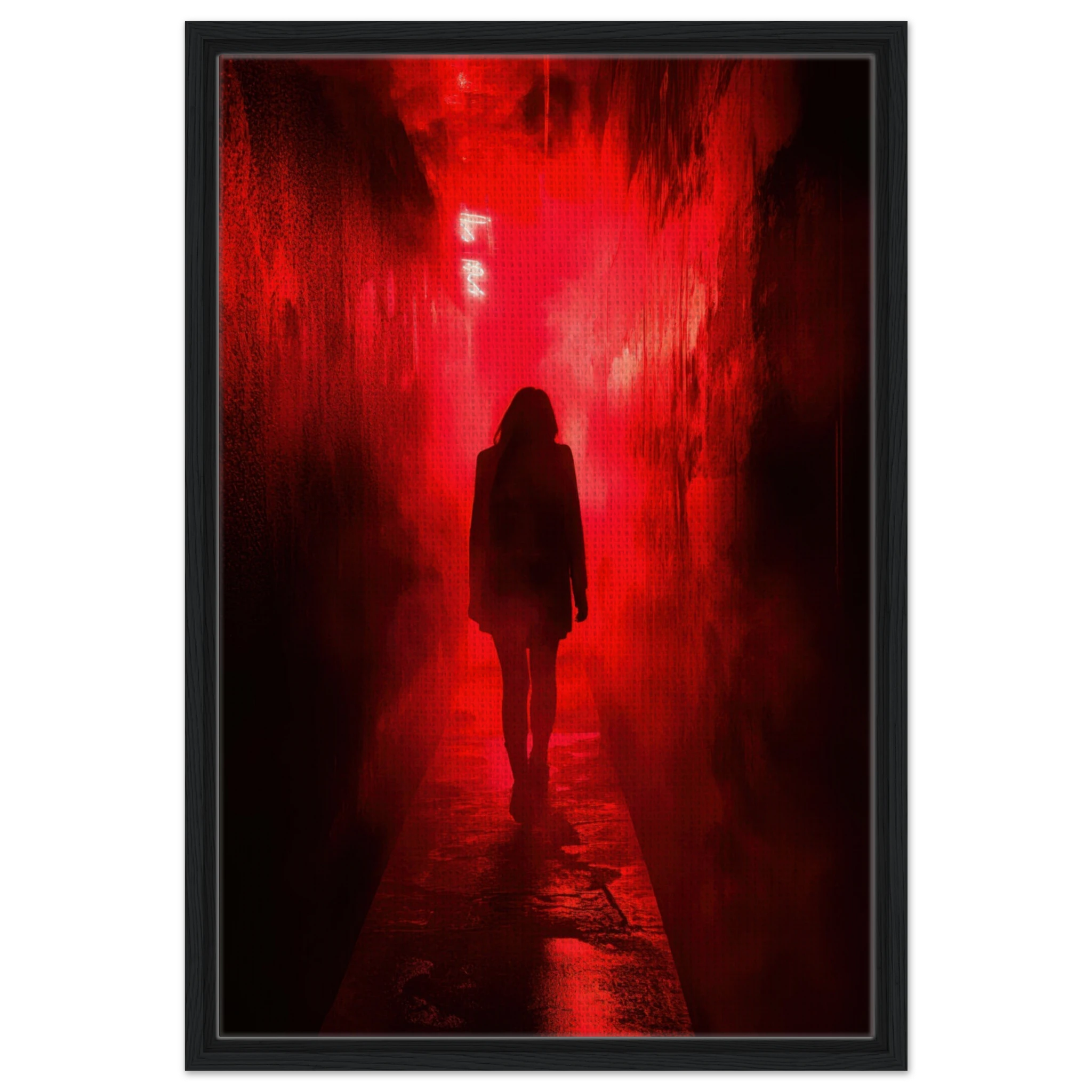 a64bd984-c514-468d-9ddc-e38ac285e038