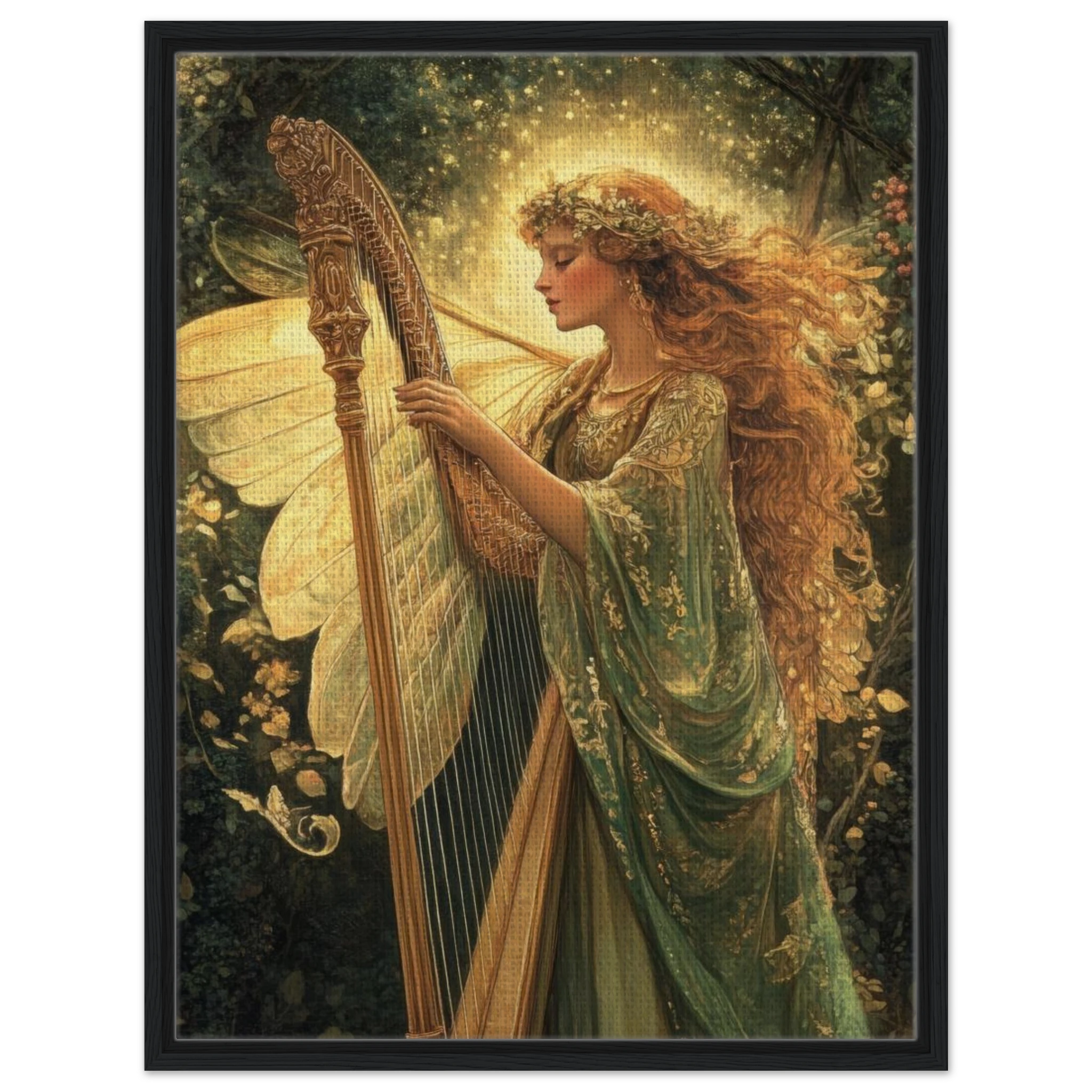 a69d7e82-9478-49d7-87f1-41fbb4566abf