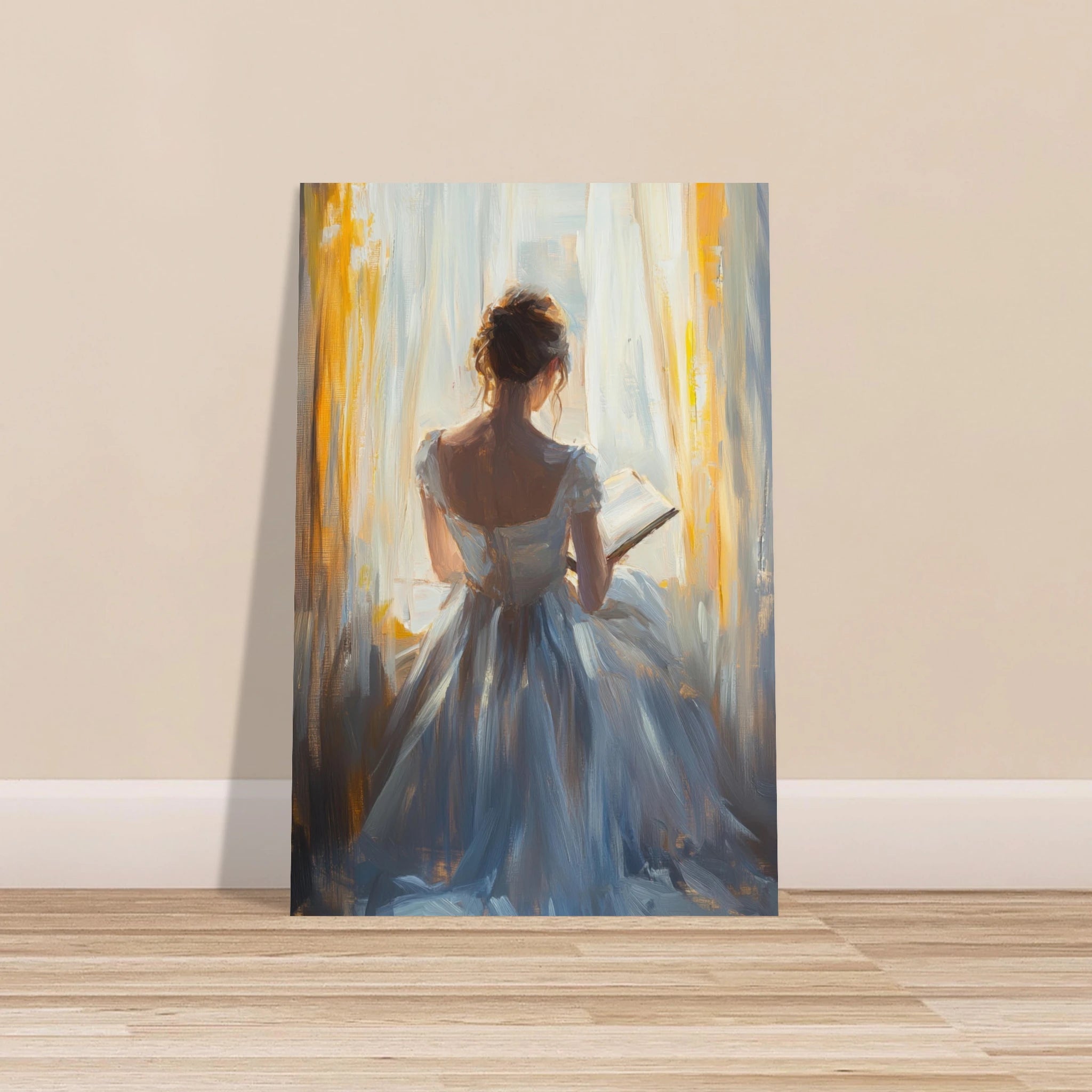 a6a7061b-b94b-42b4-aafd-17a0745fa79e