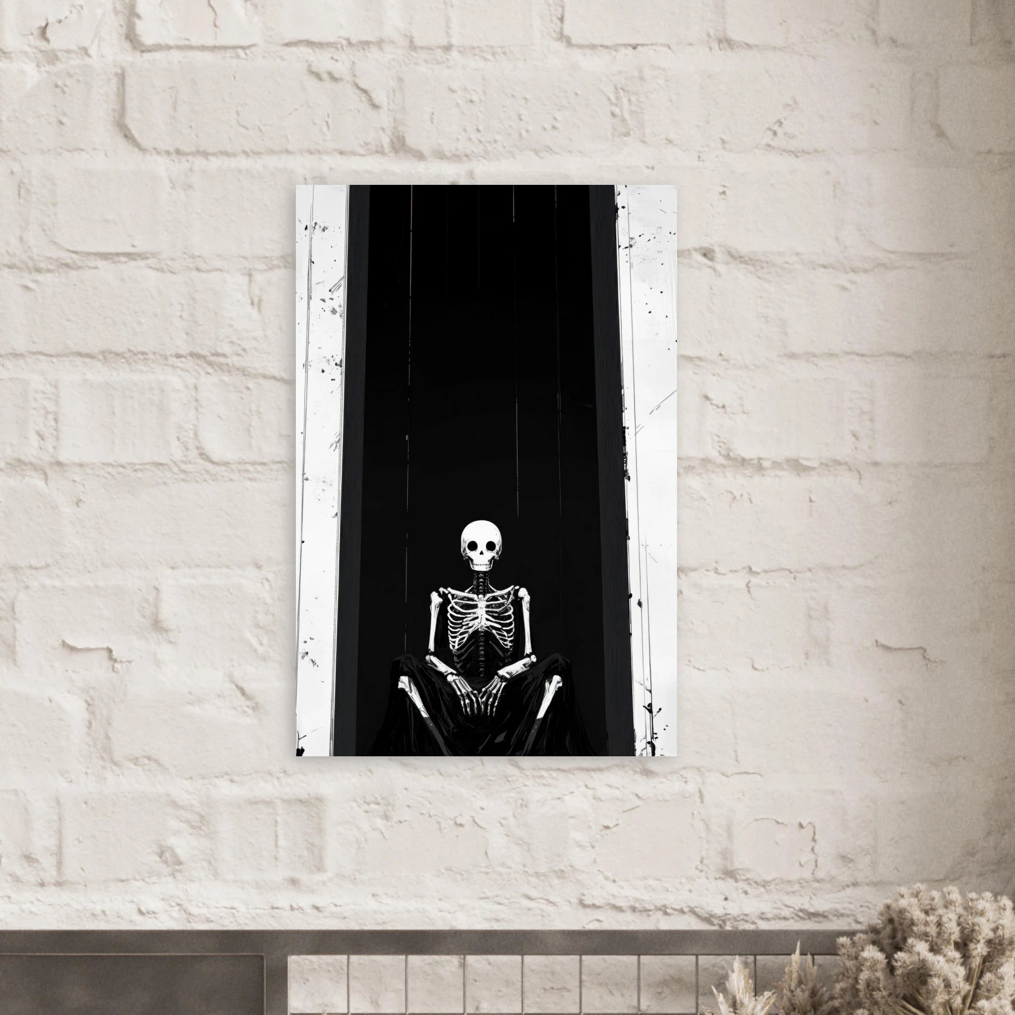 a7009508-4ff1-4fc2-b602-15639d30c1a6