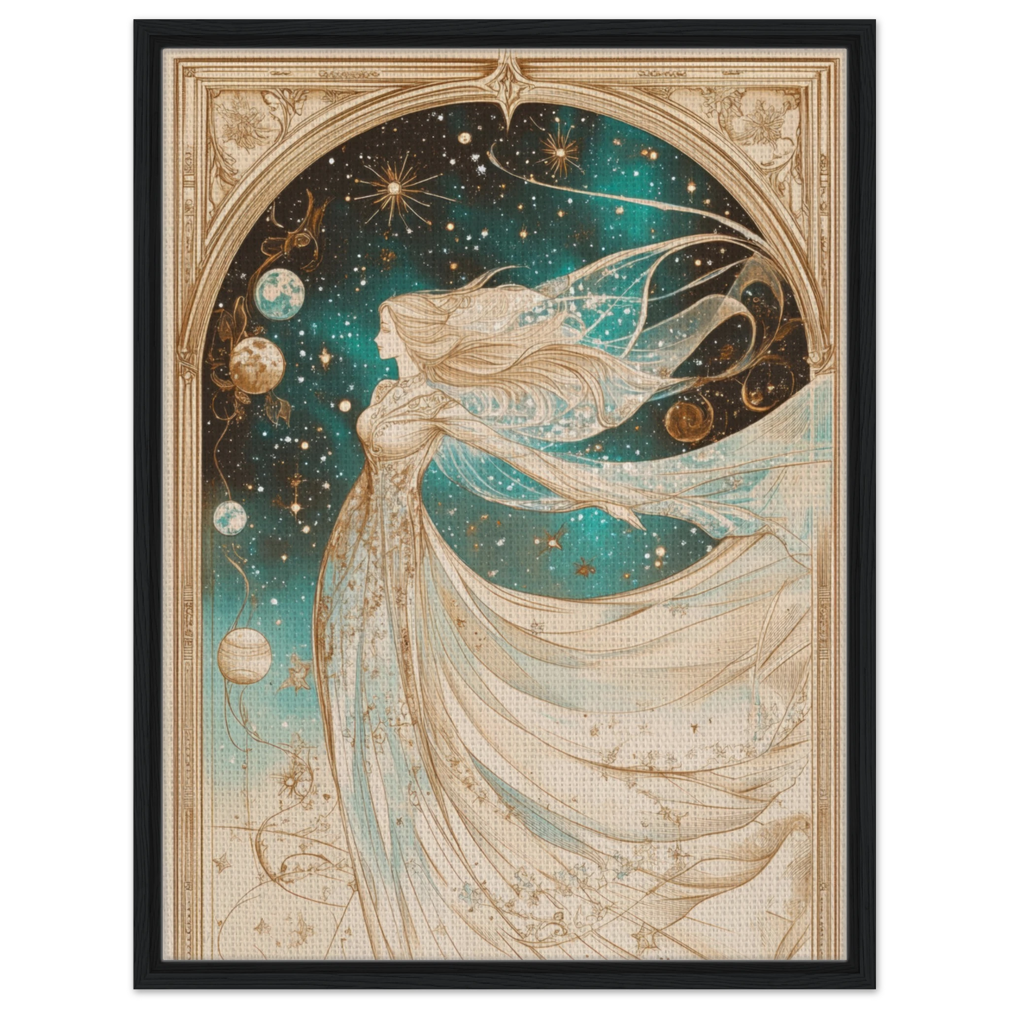 a72b39f2-3171-4005-ae27-60a8372e6e6f