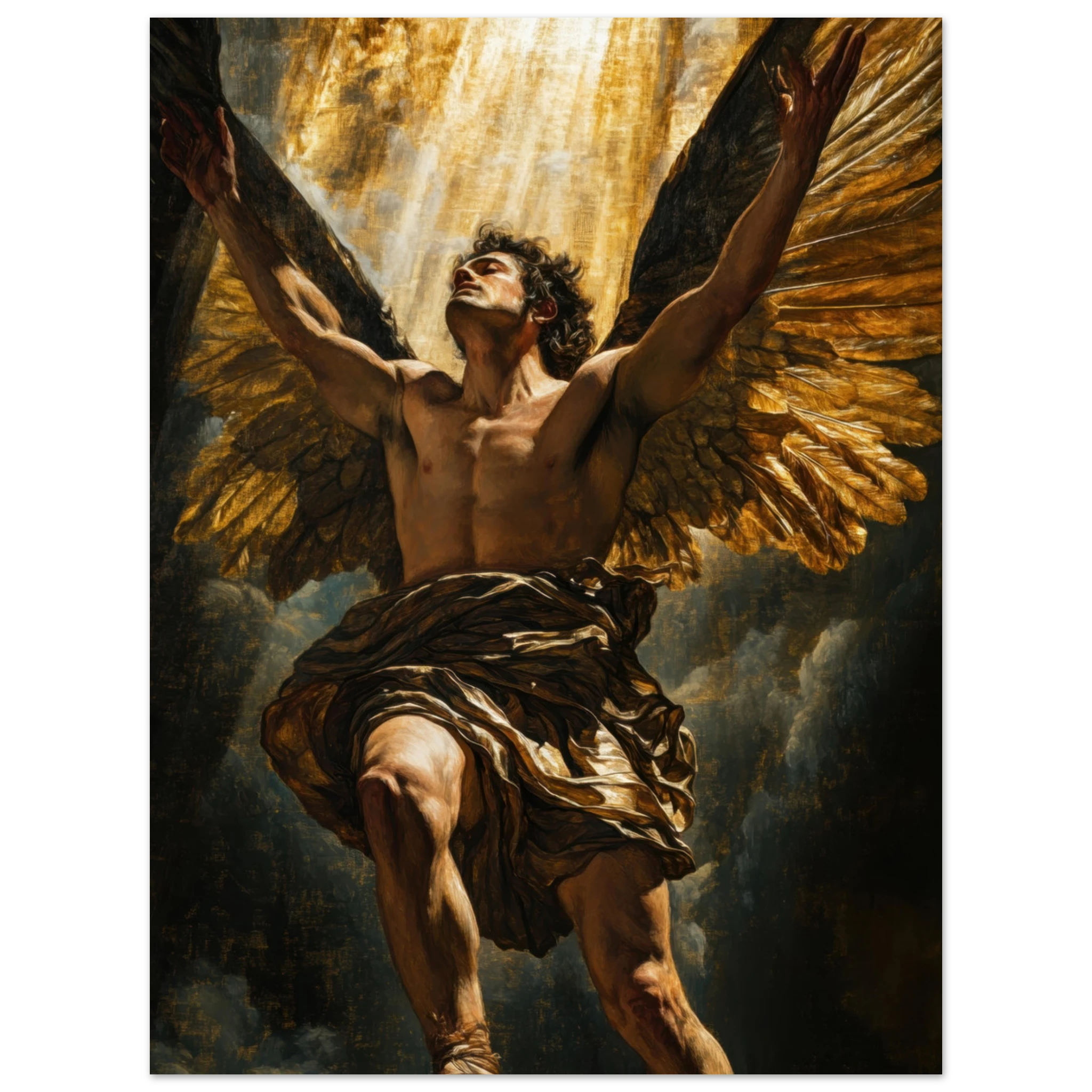 a768fed5-a894-42d5-af3b-de005fc9cc1b