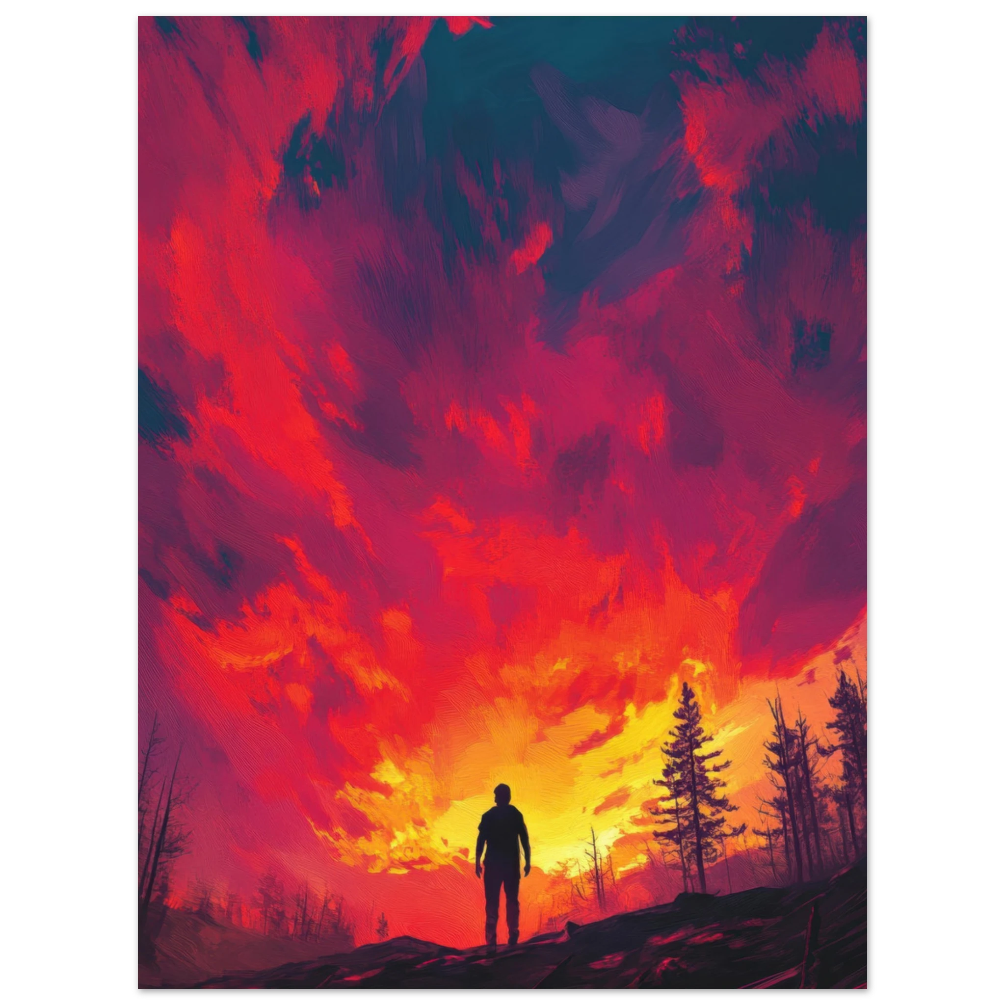 a77cb5c6-1bd3-465e-bd94-406d5d6e8df6