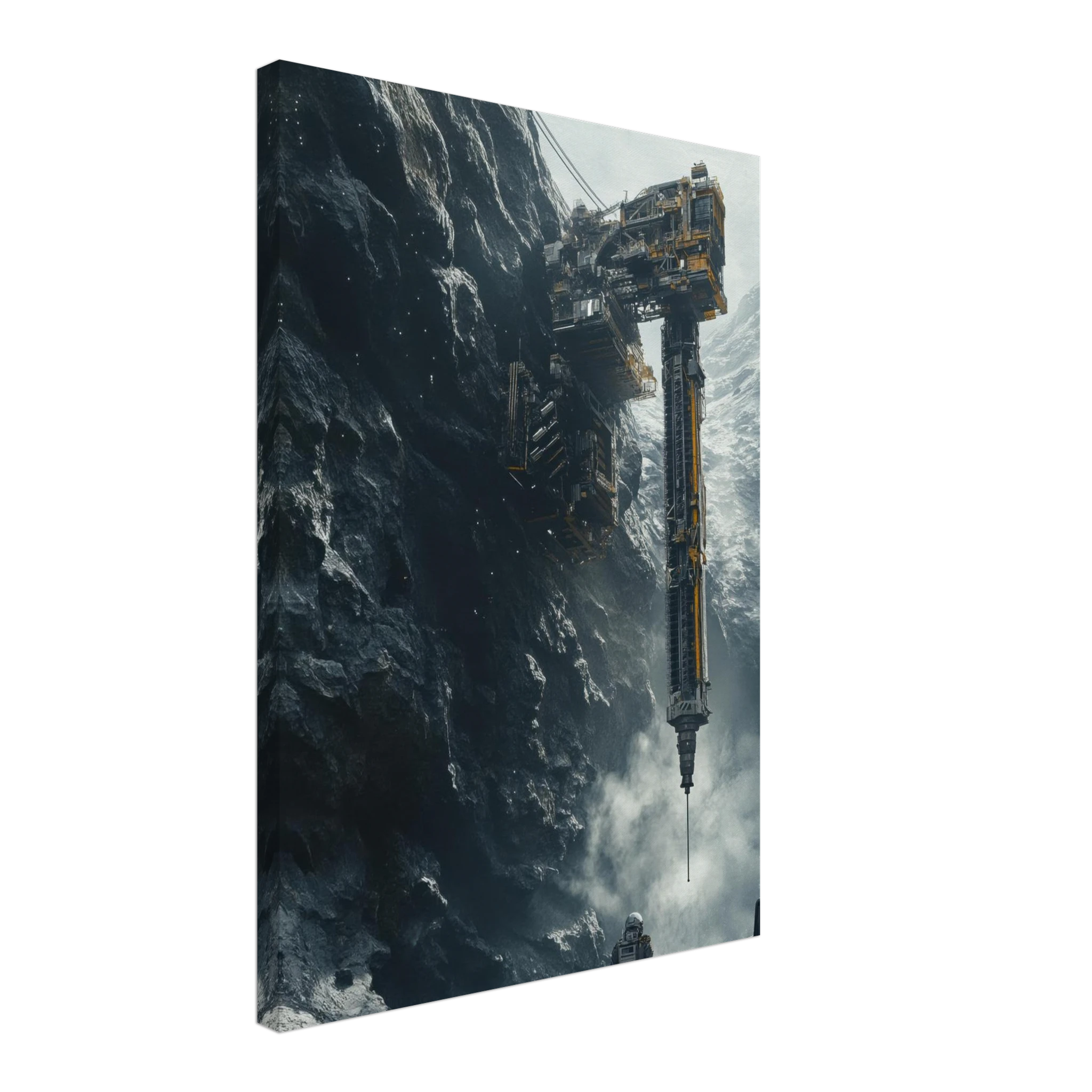 a7ba7c9e-e42c-4709-a489-12569b18c746