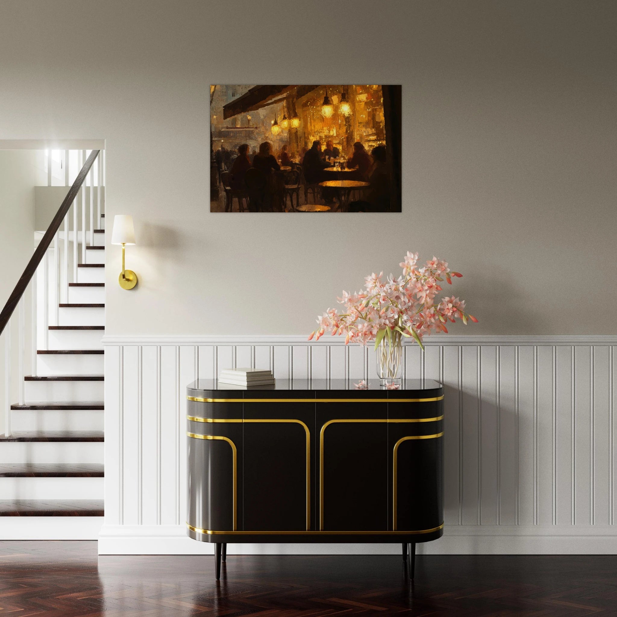 a7ce2f87-a2ae-4b19-bbb2-c5d2cb03ae4f