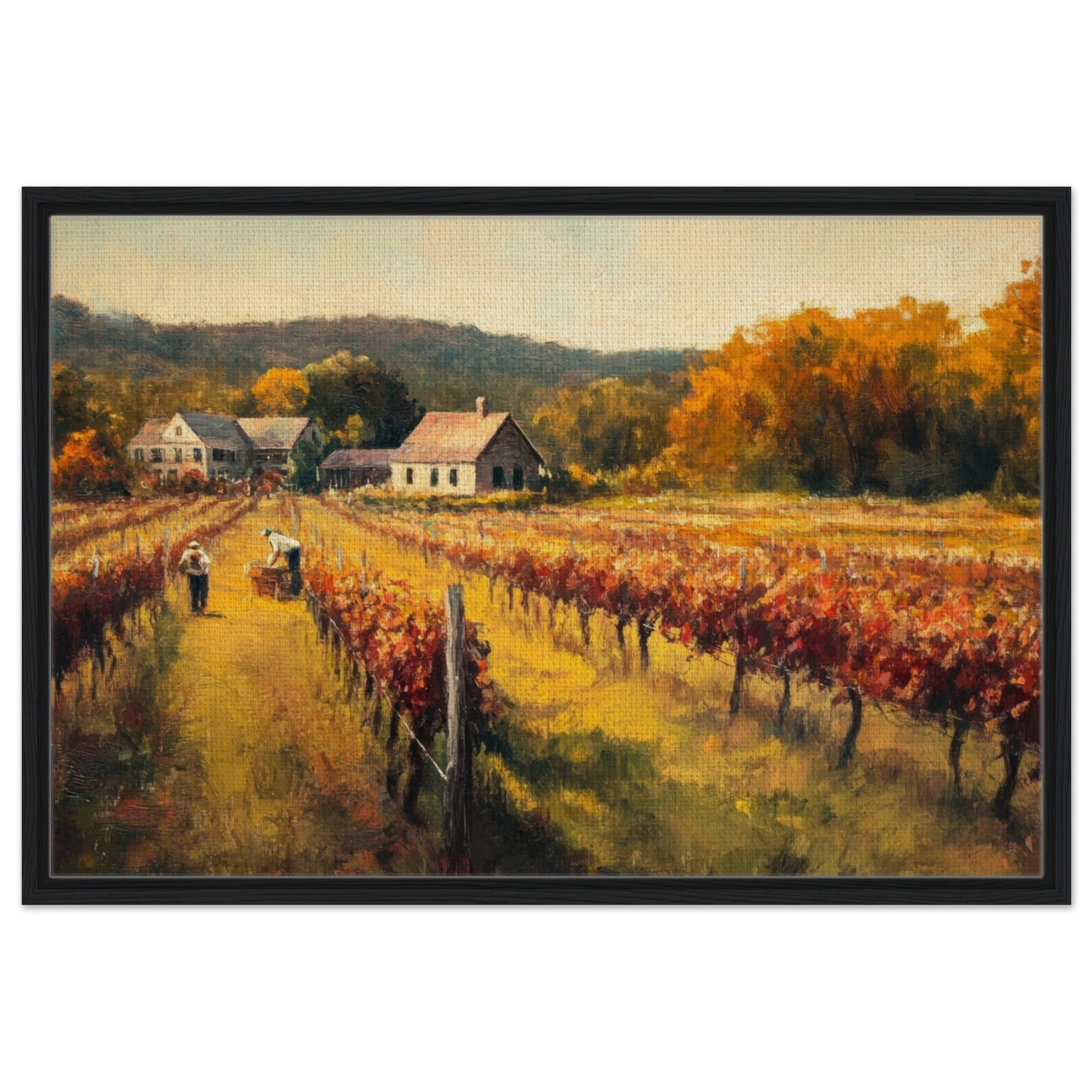 a8403138-6ac4-416f-9c8e-30de461dc592