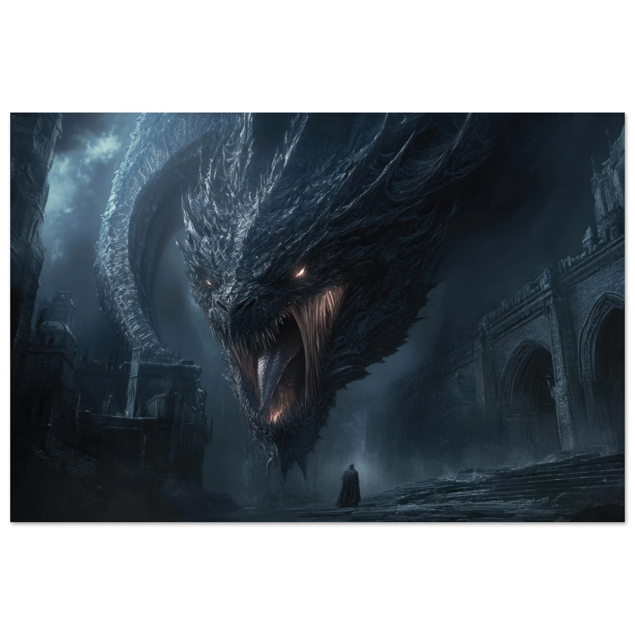 a84761bf-370b-4218-99db-4f169a55a7a3