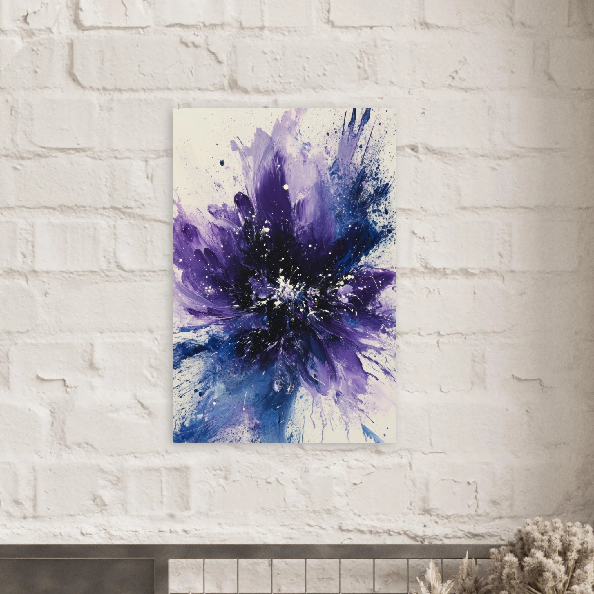 a8533531-96d7-4fc8-82d0-7a3f17ab3a5f