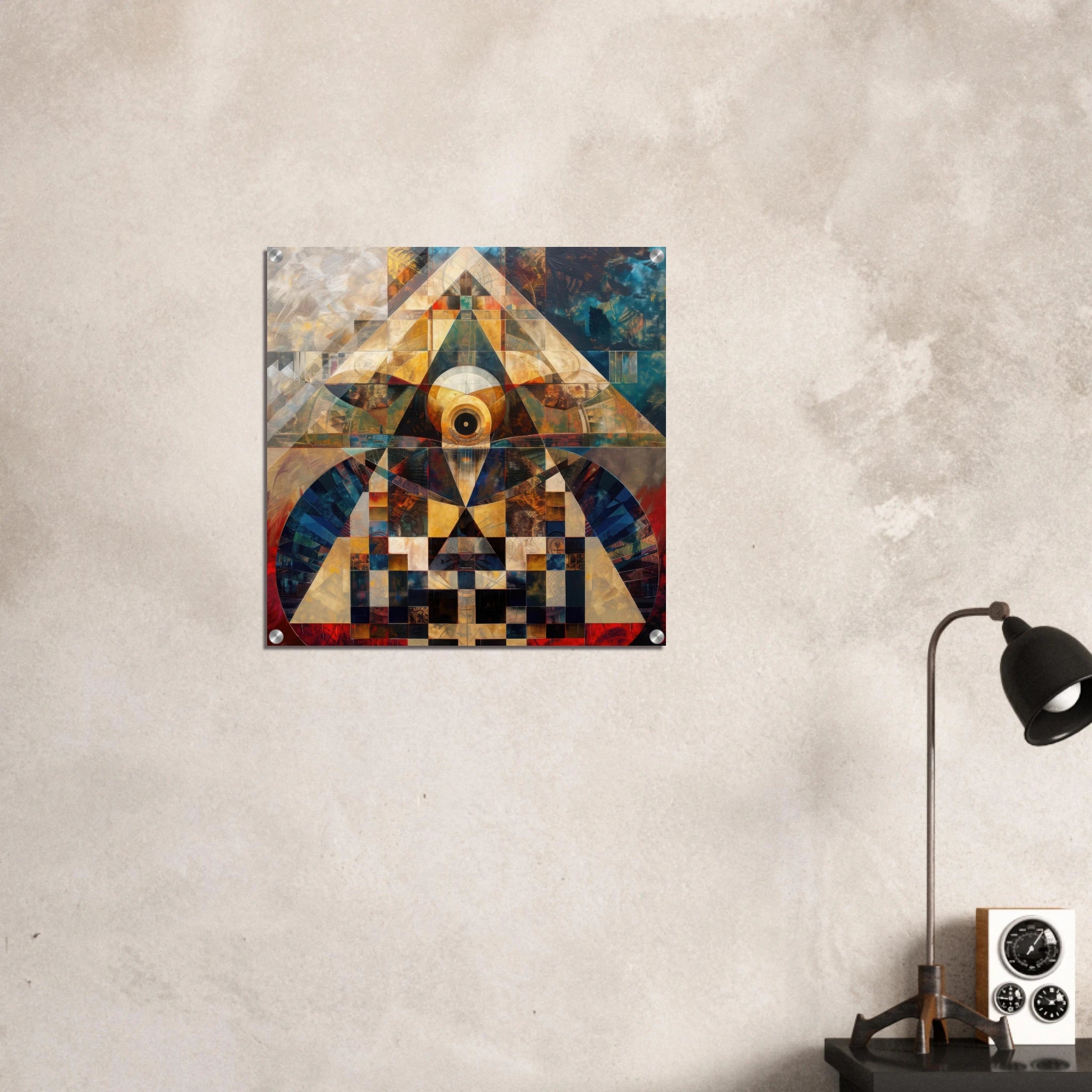 a867791b-9323-4654-adc3-007757716b73