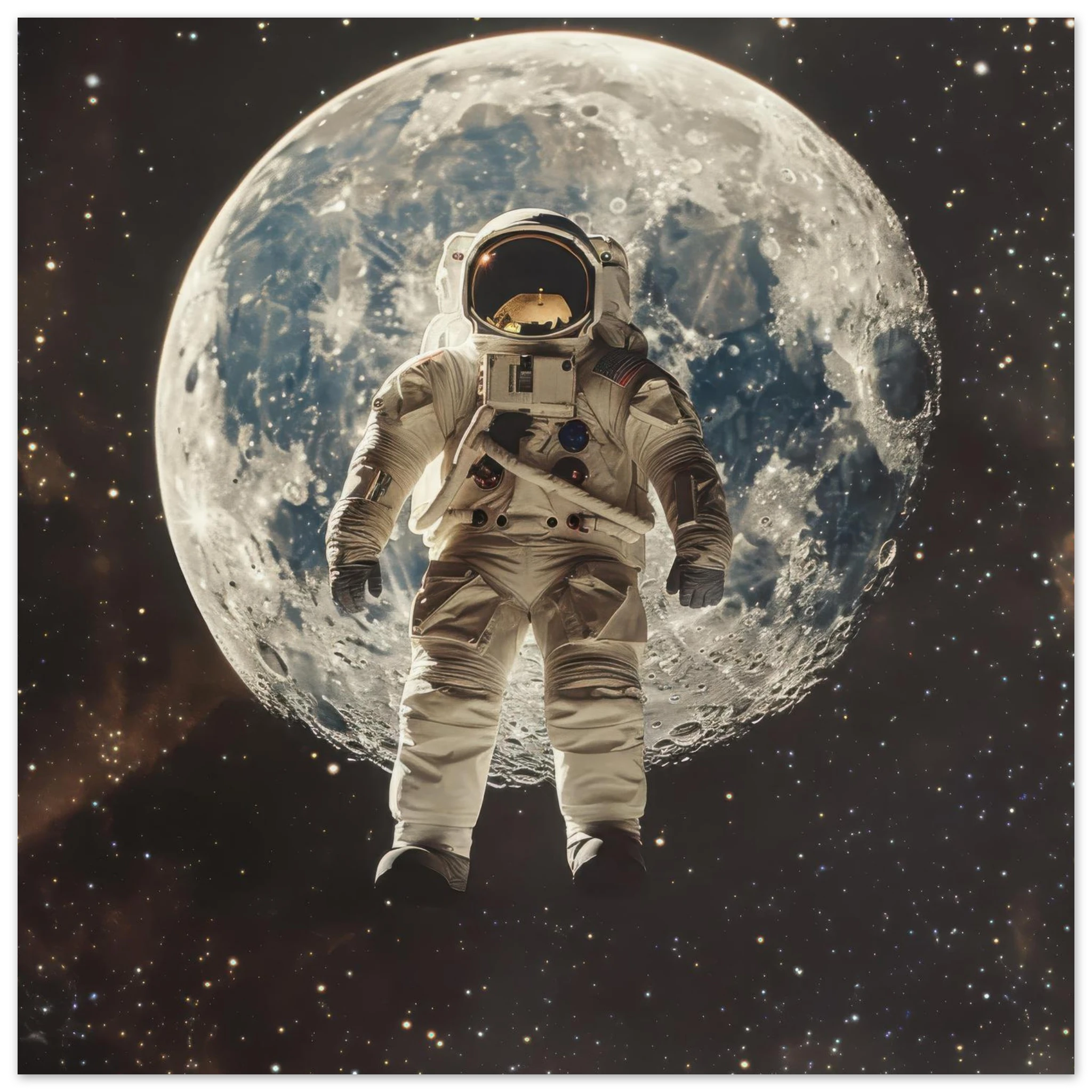 a86b5c6e-beb6-4187-9553-374556880a5f